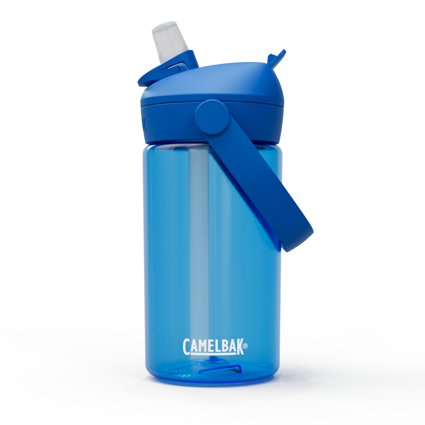 thrivetm-flip-straw-kids-14oz-bottle-with-tritantm-renew-i8 7njerzrroa