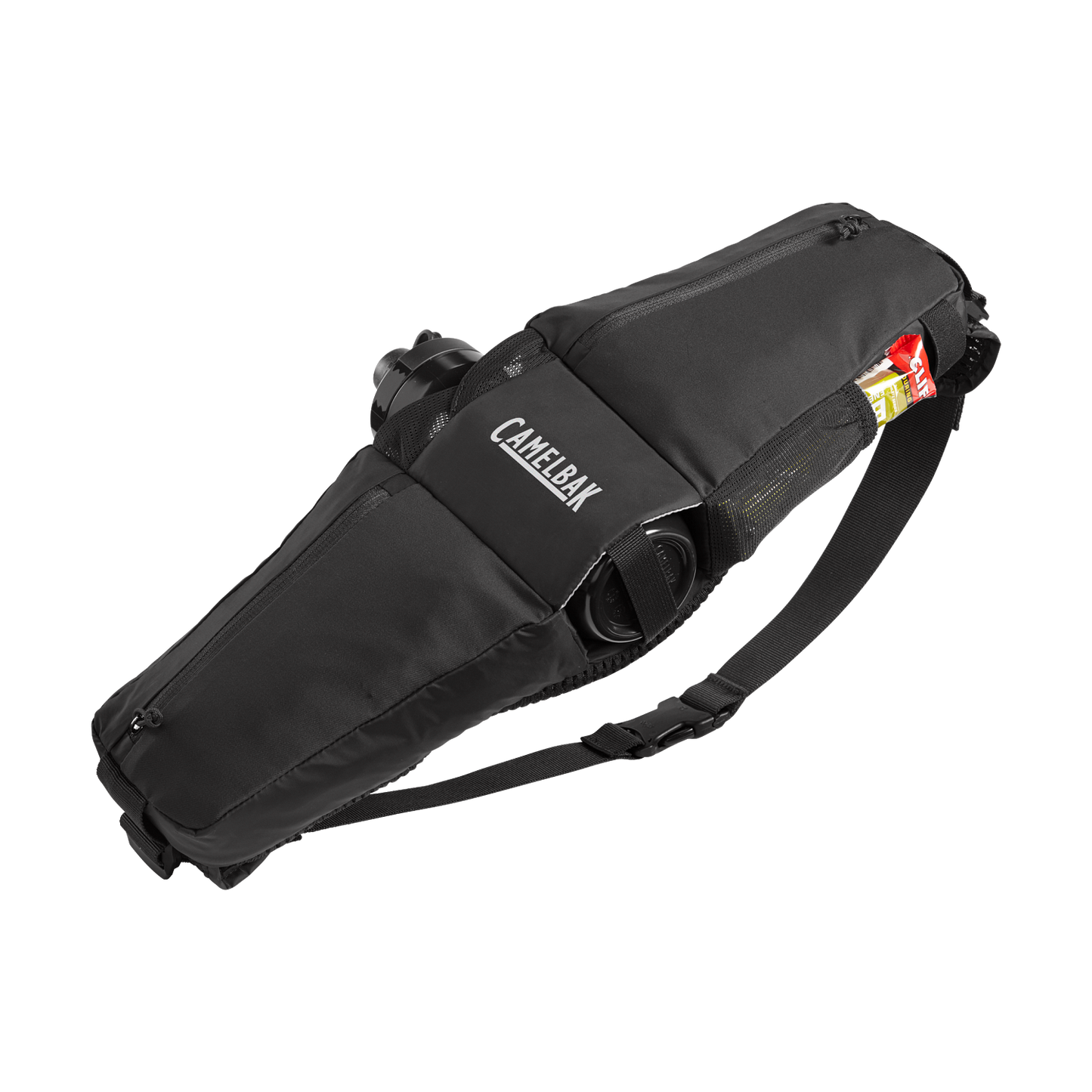 podium-flowtm-4-hydration-belt-f5 7qoxqqbxie