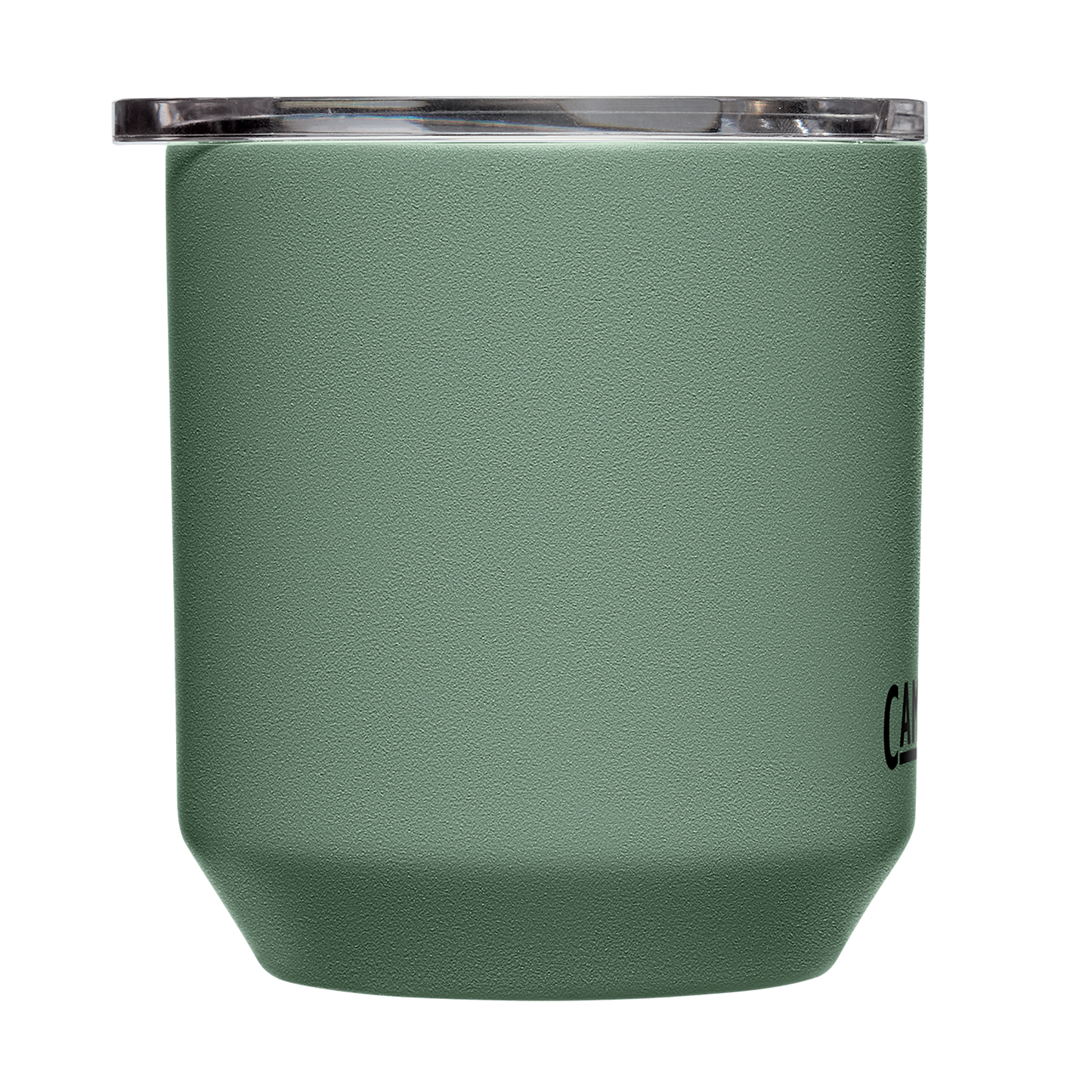 horizon-10-oz-rocks-tumbler-insulated-stainless-steel-b8 7yfgpfaoi3