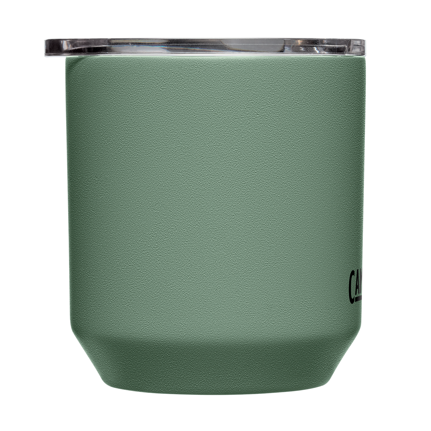 horizon-10-oz-rocks-tumbler-insulated-stainless-steel-b8 7yfgpfaoi3