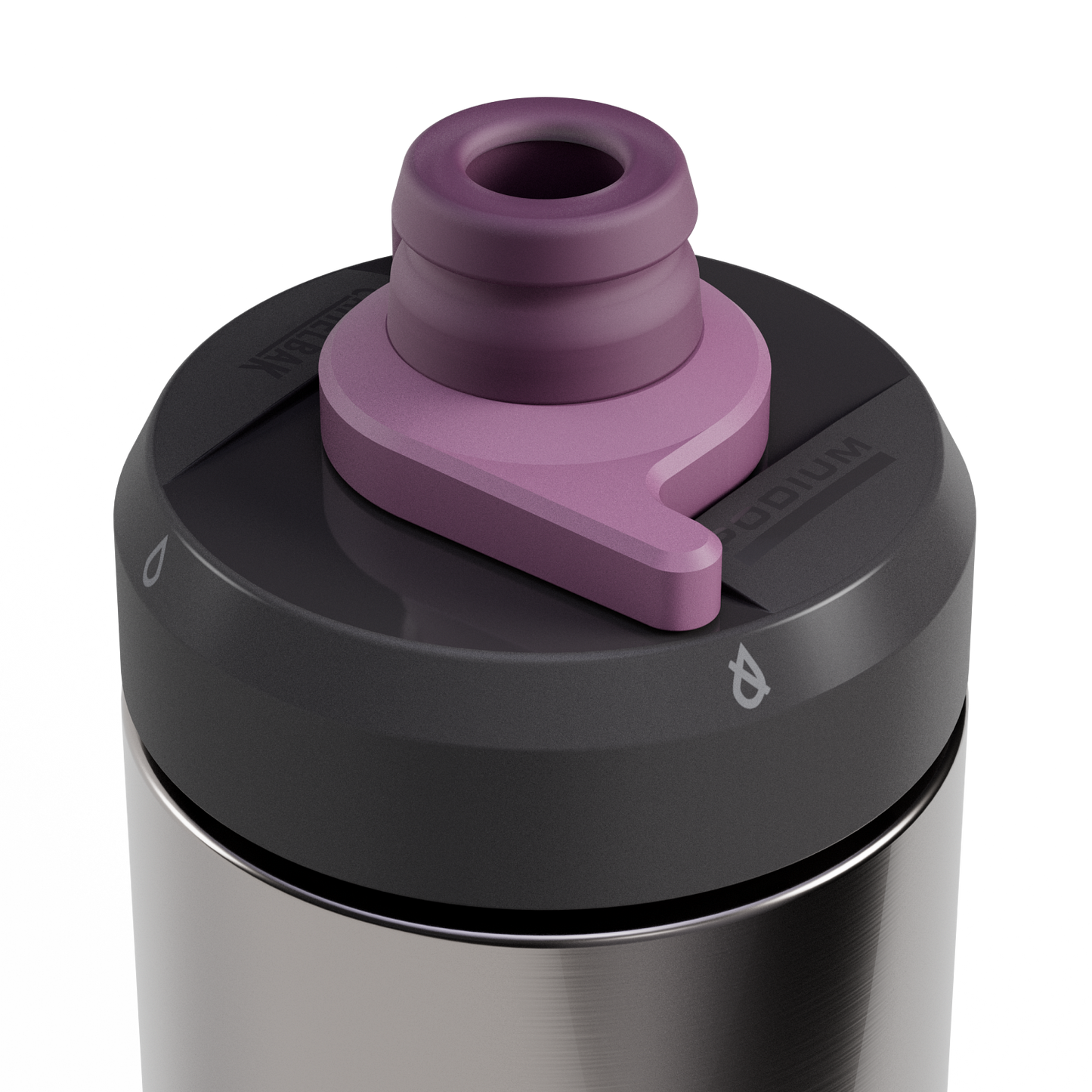 podium-steel-22oz-bike-bottle-f7 8307quqrsi