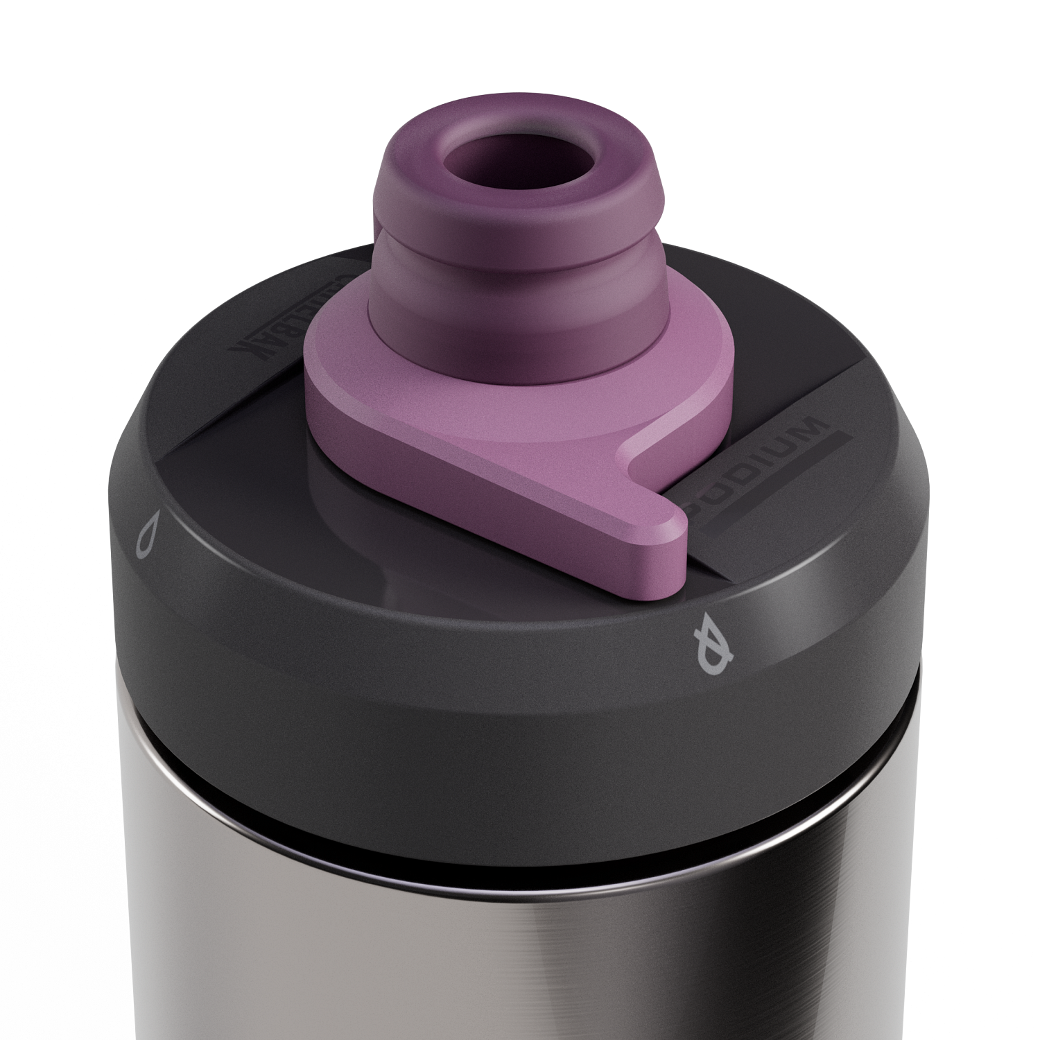 podium-steel-22oz-bike-bottle-f7 8307quqrsi