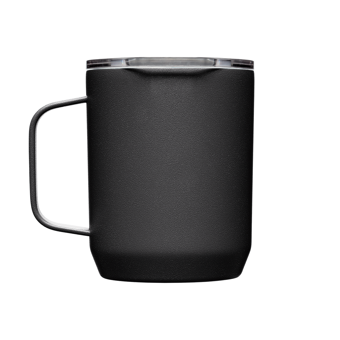 horizon-12-oz-camp-mug-insulated-stainless-steel-s1 85ryhxhh83