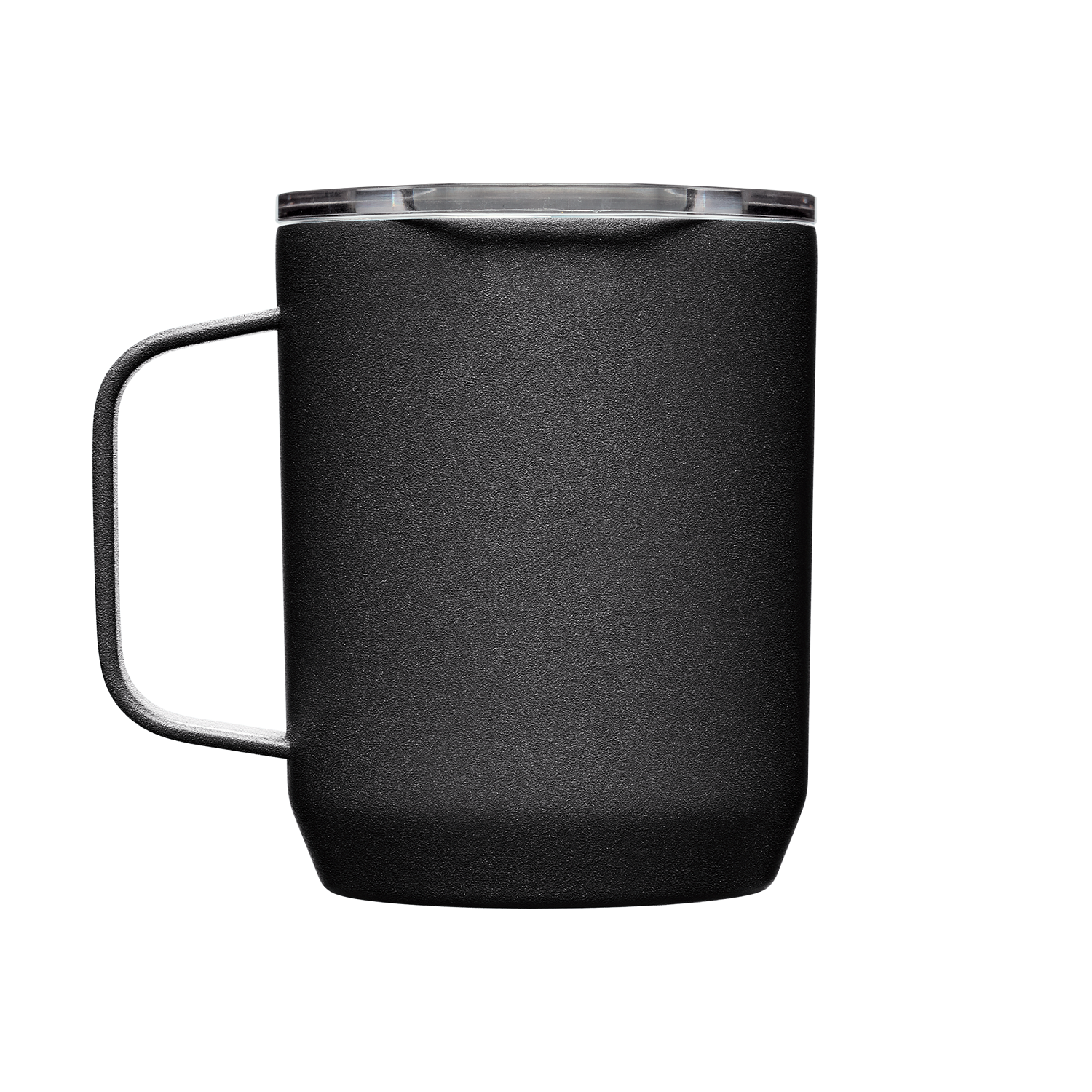 horizon-12-oz-camp-mug-insulated-stainless-steel-s1 85ryhxhh83