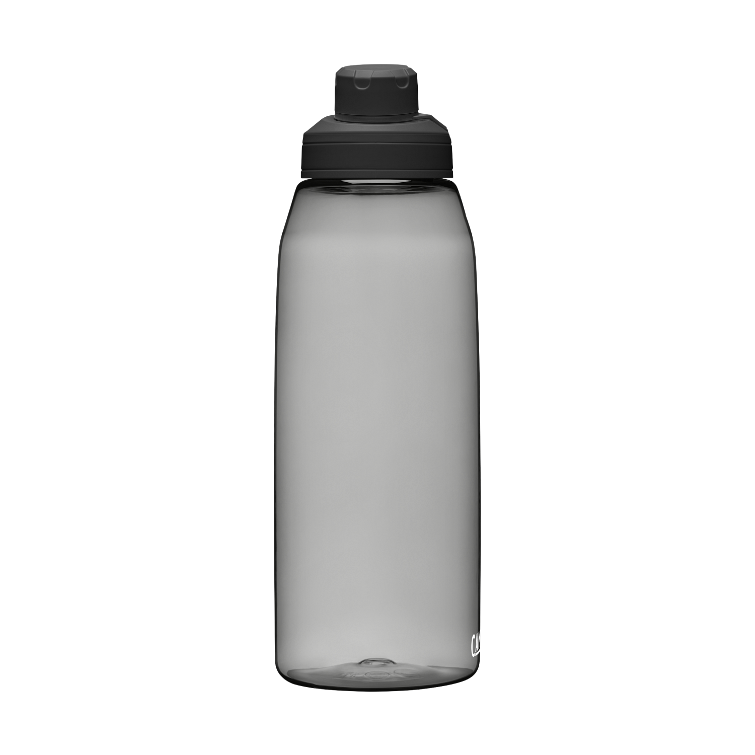 chute-mag-50oz-bottle-with-tritantm-renew-p8 87dbi7riqt
