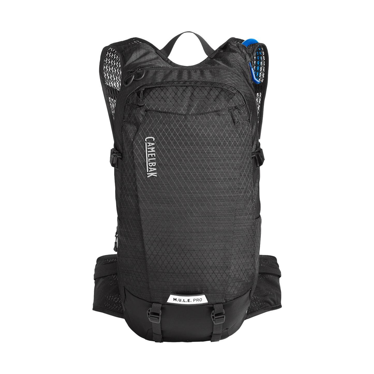 m-u-l-e-pro-14-100oz-w7 88g61db39f