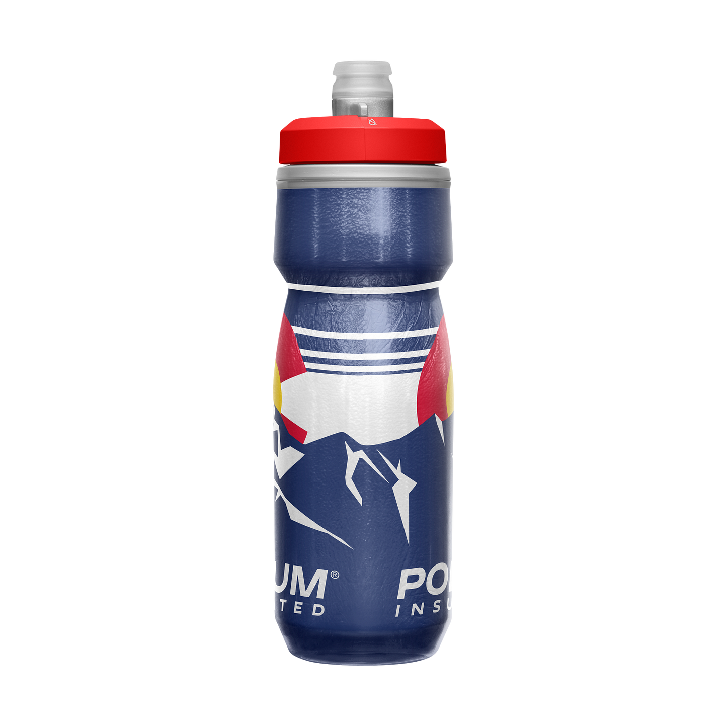podium-chilltm-21oz-water-bottle-destination-series-ii-limited-edition-t4 8cftz9ptpg