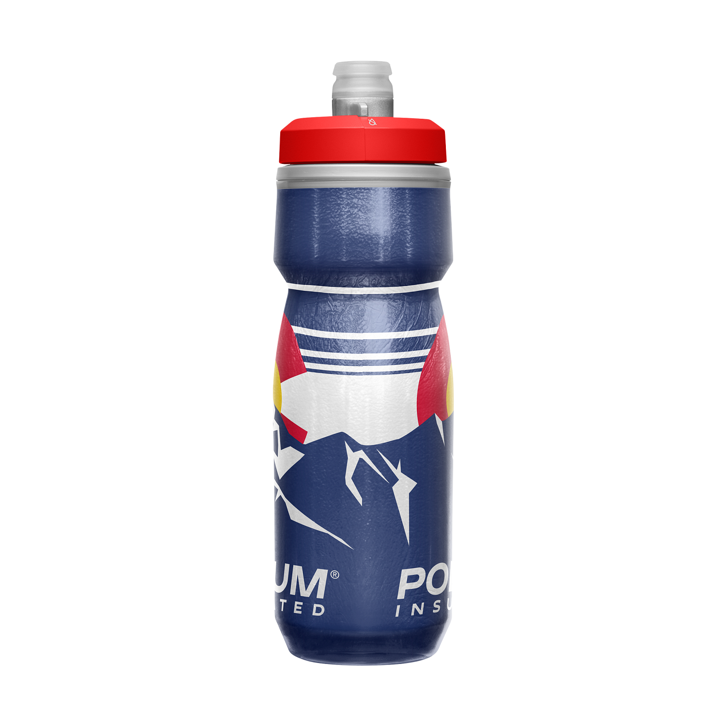 podium-chilltm-21oz-water-bottle-destination-series-ii-limited-edition-t4 8cftz9ptpg