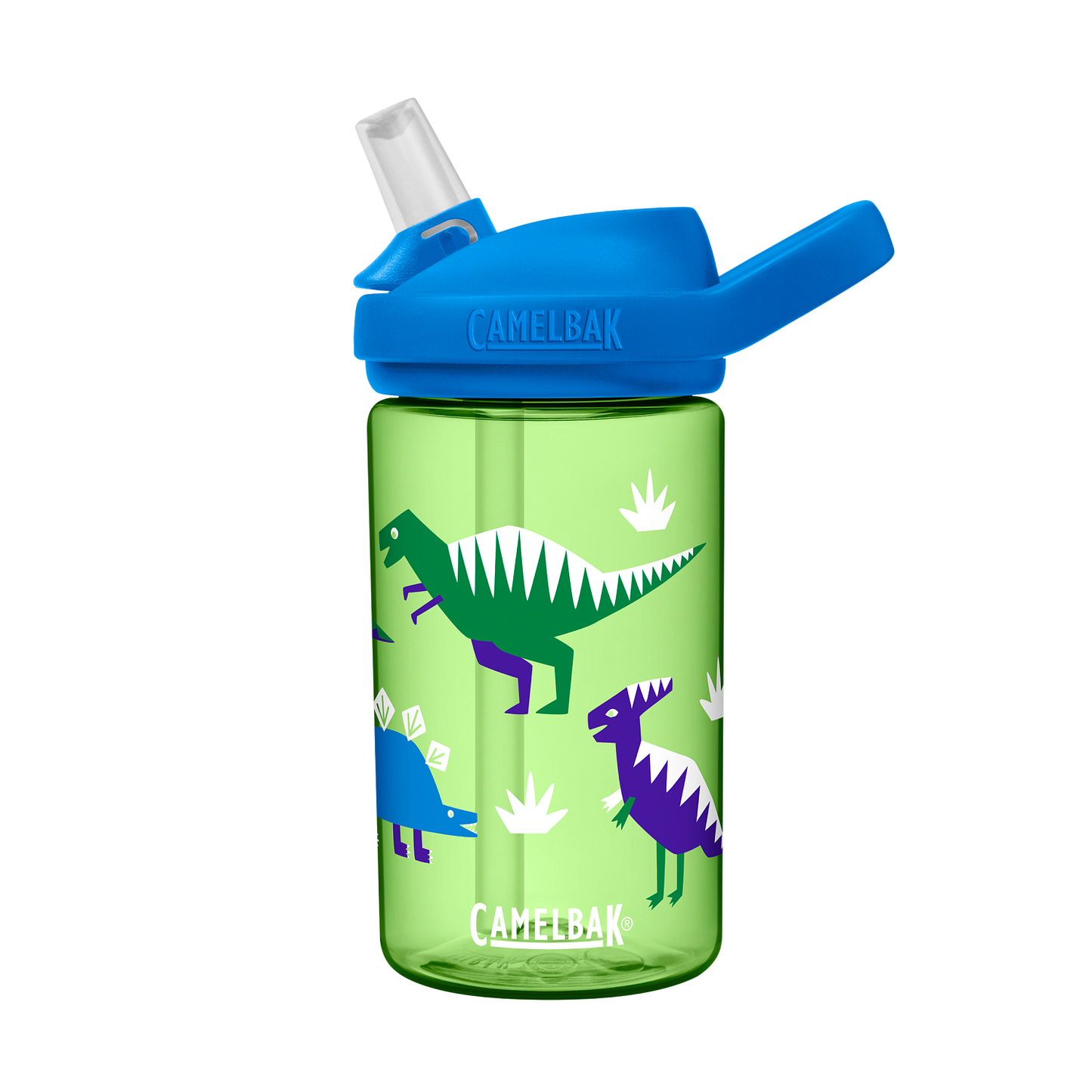 eddy-kids-14oz-bottle-with-tritantm-renew-f8 8n8fna32ua