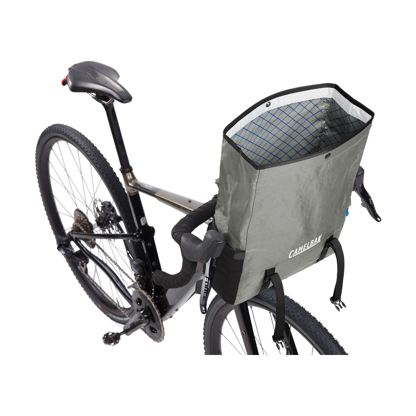 m-u-l-e-12-handlebar-pack-x3 8wsfovsnyq