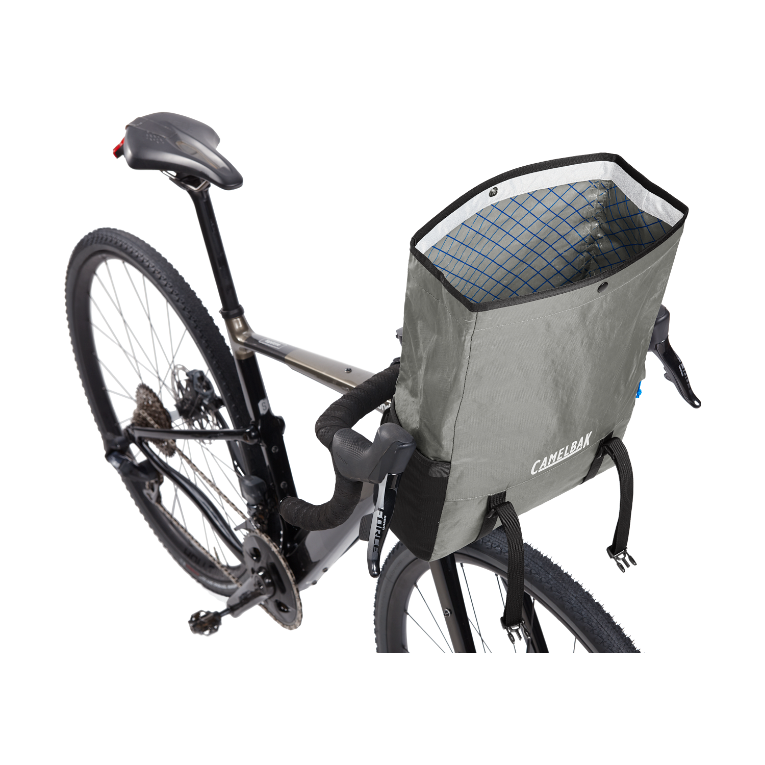 m-u-l-e-12-handlebar-pack-x3 8wsfovsnyq