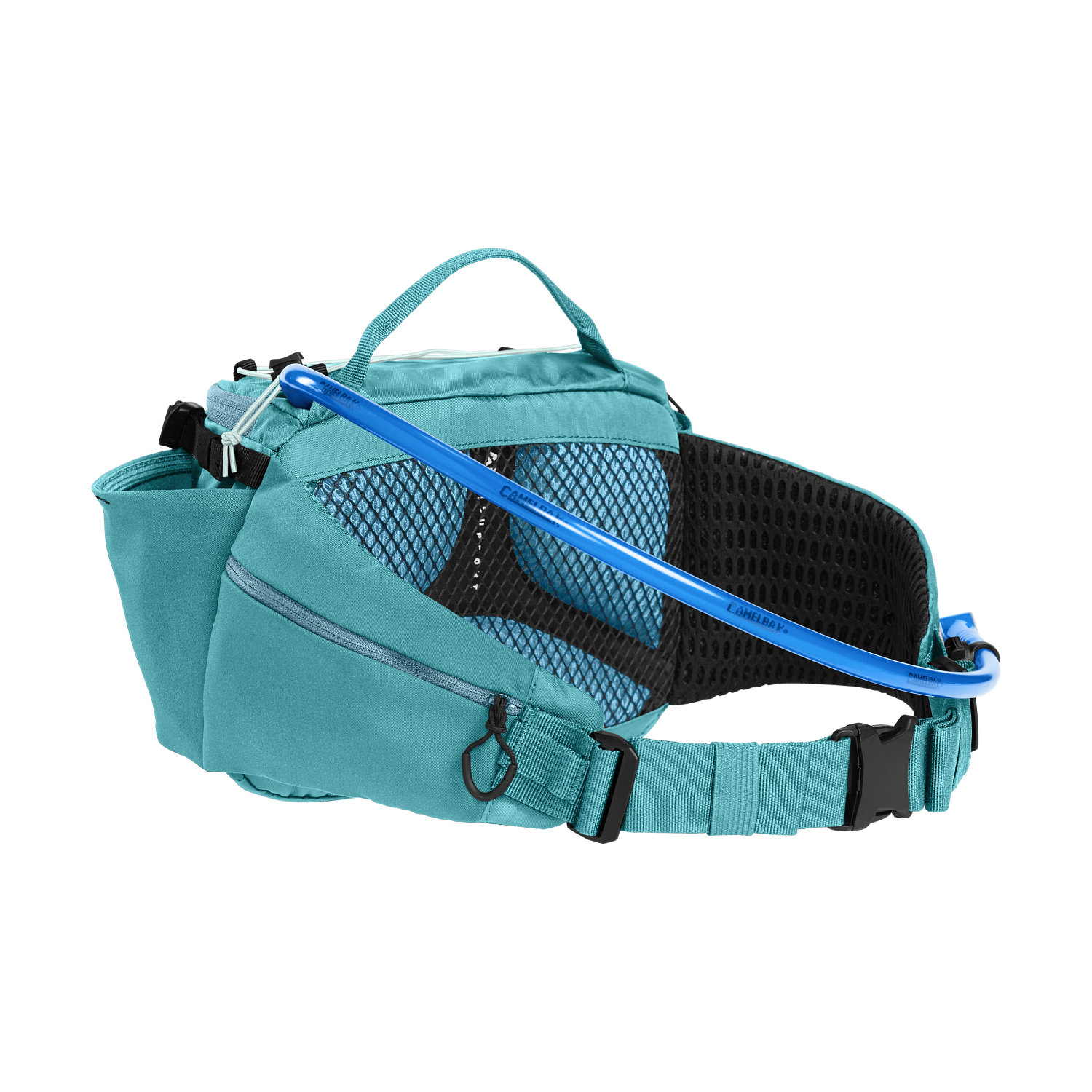 m-u-l-e-5-waist-pack-with-crux-1-5l-lumbar-reservoir-f9 9hvppvdshb