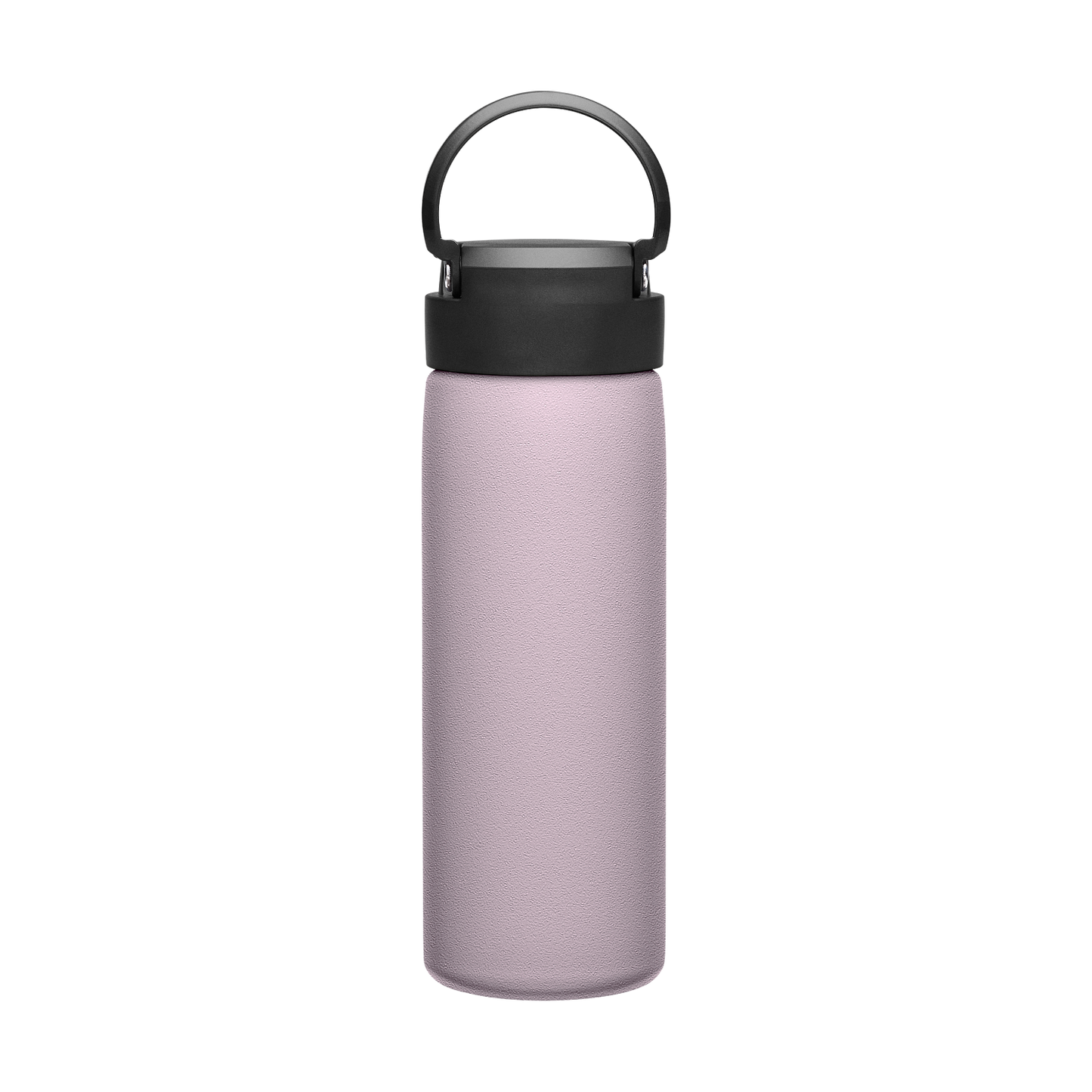 fit-cap-20oz-water-bottle-insulated-stainless-steel-e5 9nldlnklrs
