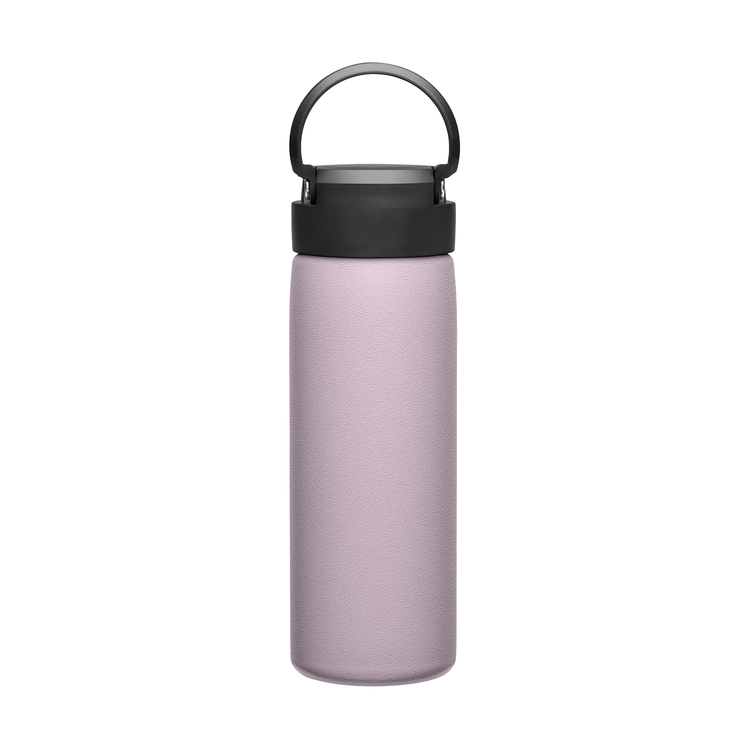 fit-cap-20oz-water-bottle-insulated-stainless-steel-e5 9nldlnklrs