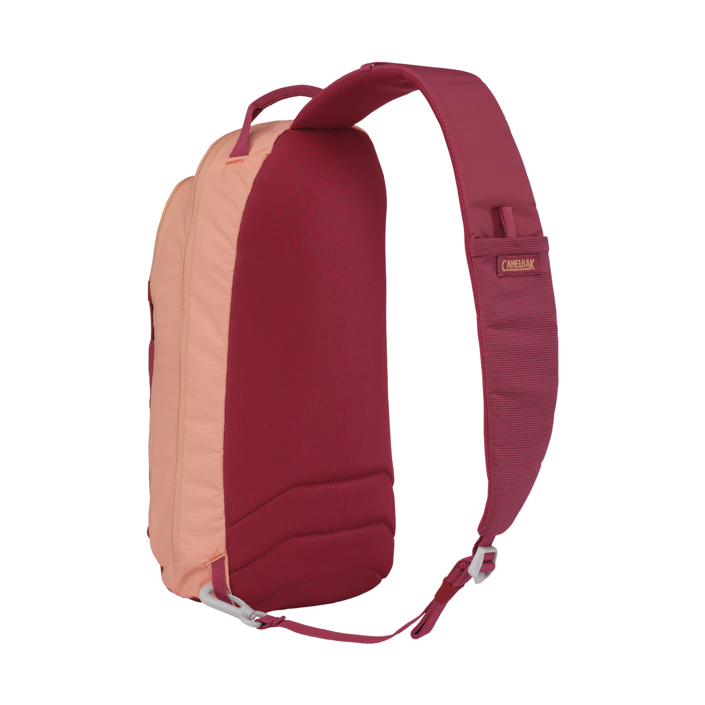 aretetm-sling-8-0-6l-s4 9wqepicbyp