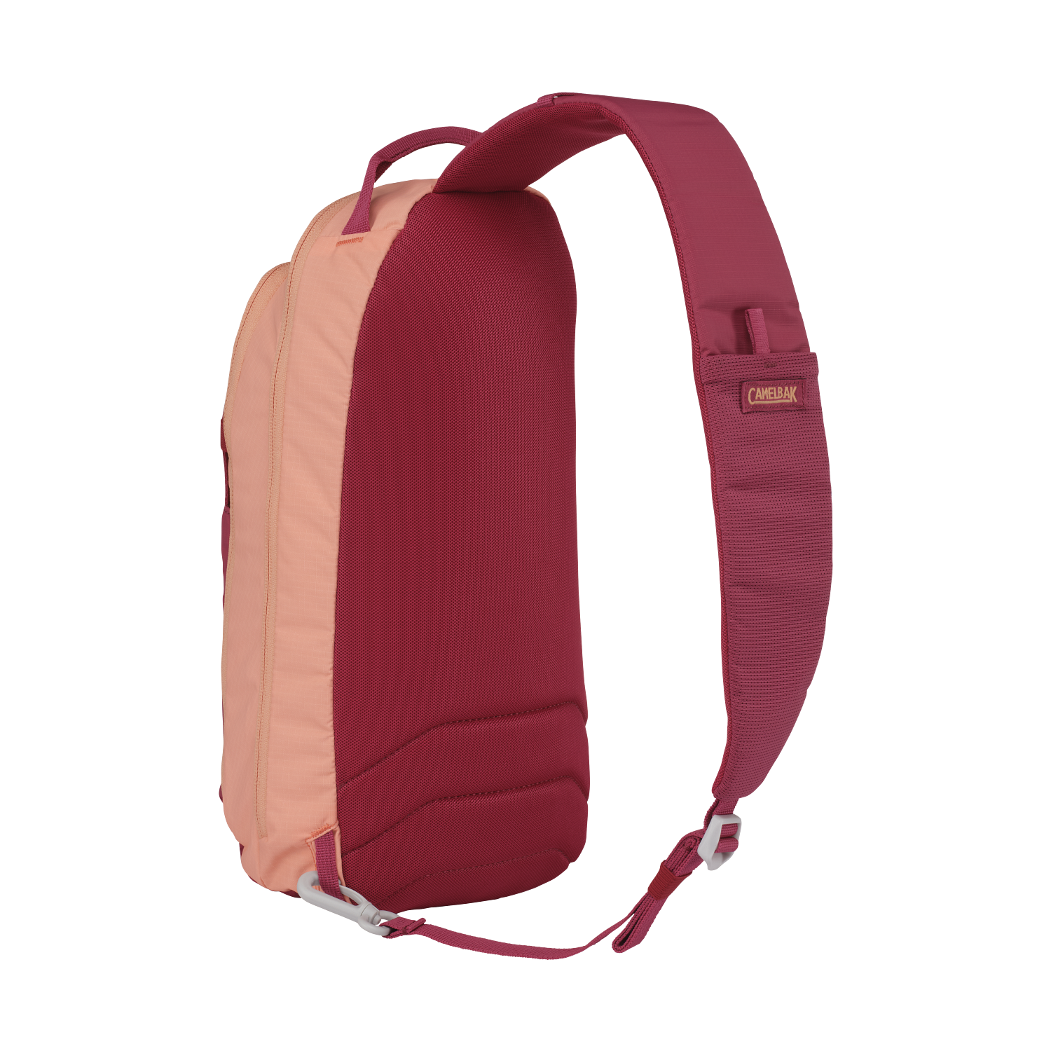 aretetm-sling-8-0-6l-s4 9wqepicbyp