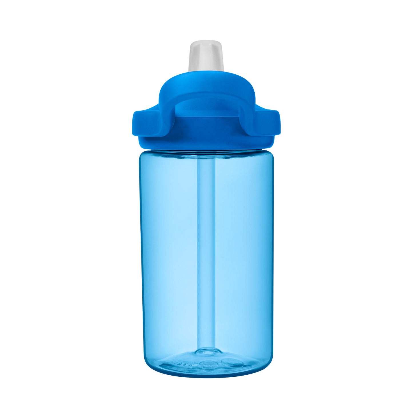 eddy-kids-14oz-bottle-with-tritantm-renew-f8 9wtjrvna5n
