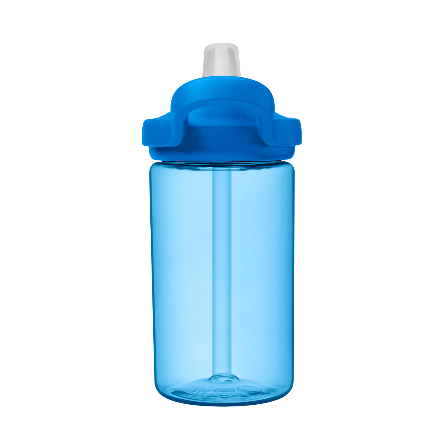 eddy-kids-14oz-bottle-with-tritantm-renew-f8 9wtjrvna5n