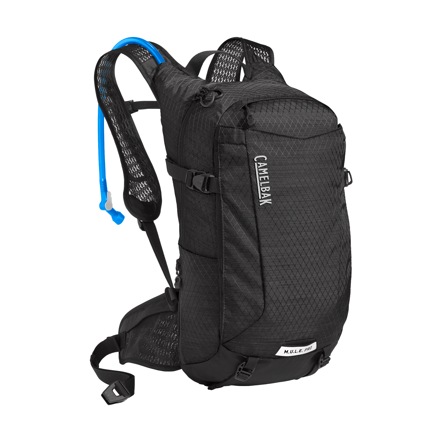 women-s-m-u-l-e-pro-14-100oz-z3 a1wr1wxrk1