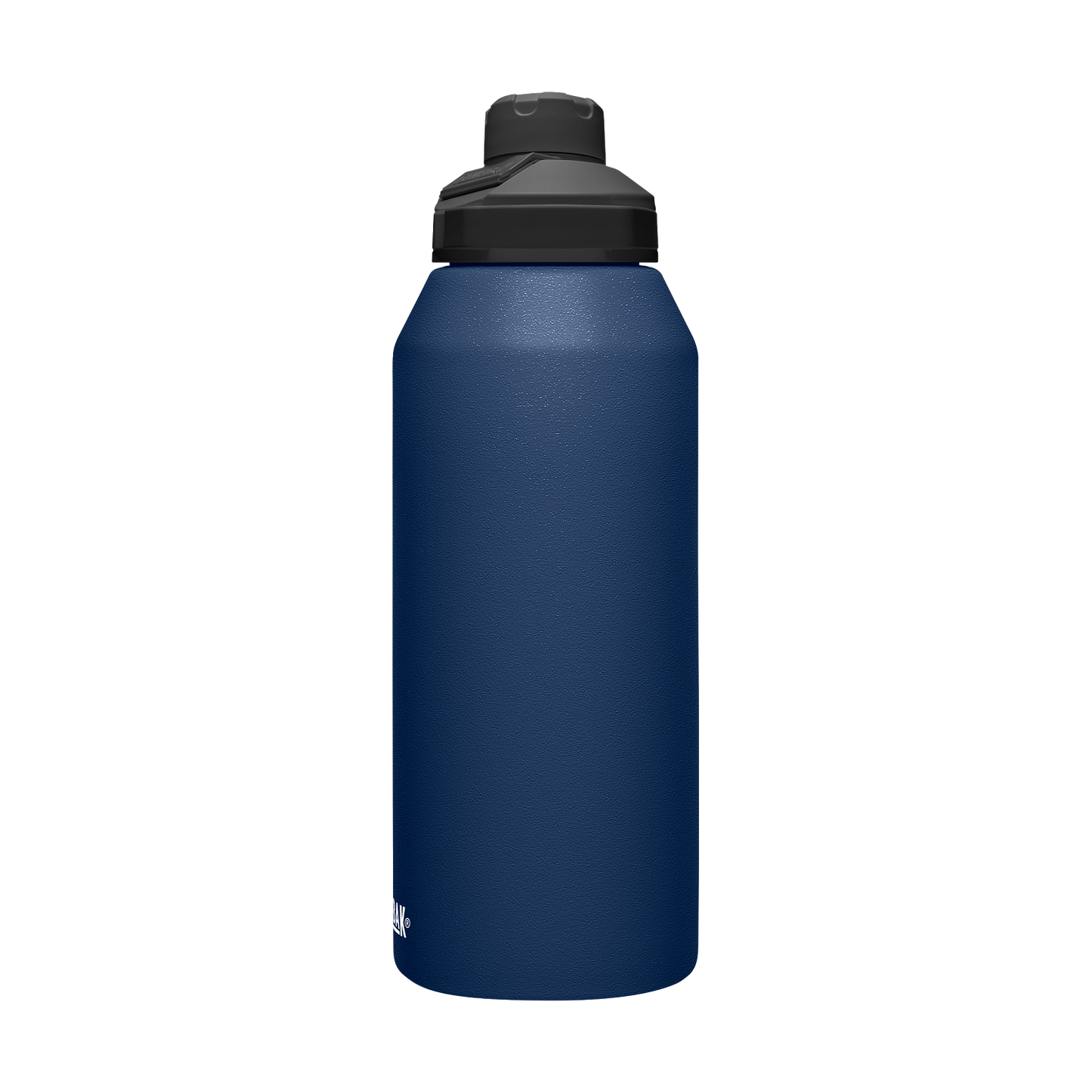 chute-mag-40oz-water-bottle-insulated-stainless-steel-h1 a4cjovekwz
