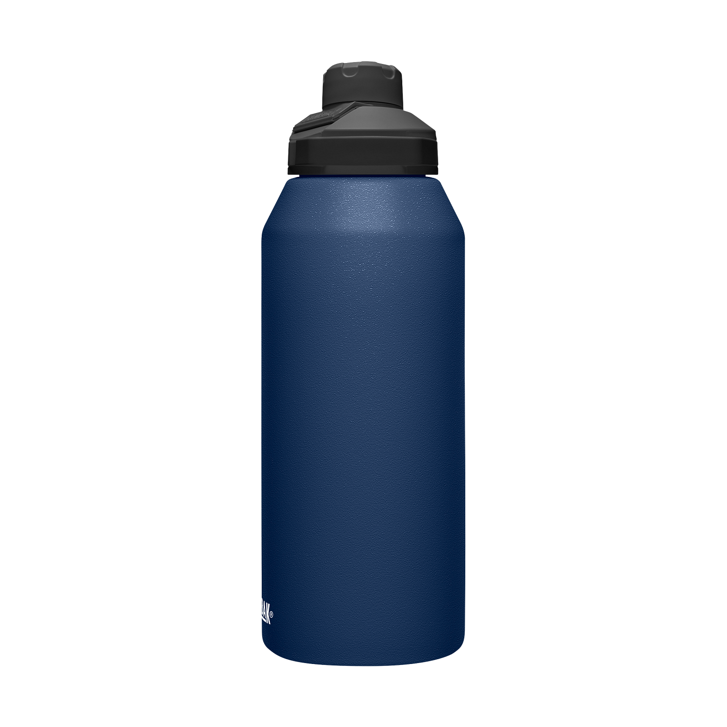 chute-mag-40oz-water-bottle-insulated-stainless-steel-h1 a4cjovekwz