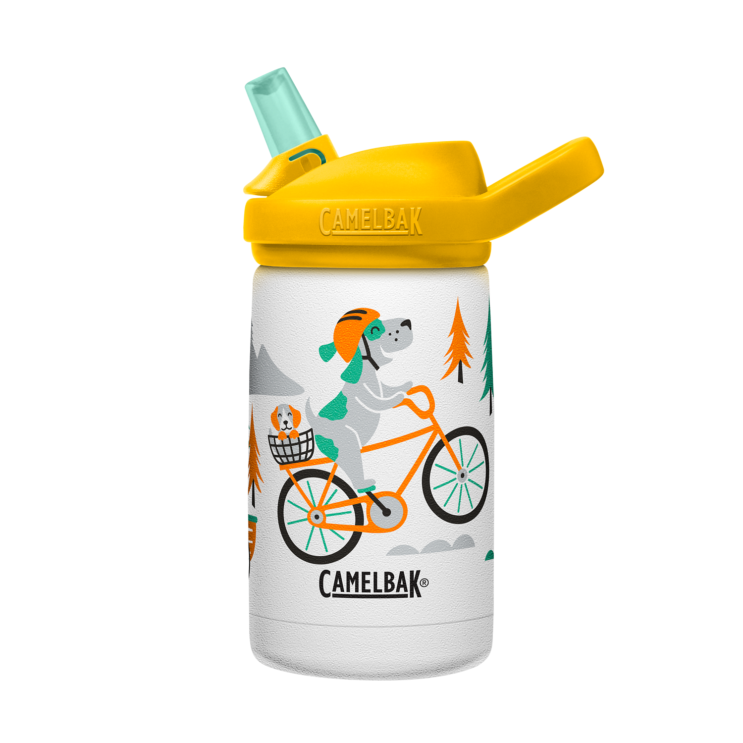 eddy-kids-12-oz-bottle-insulated-stainless-steel-i3 aamircynhq