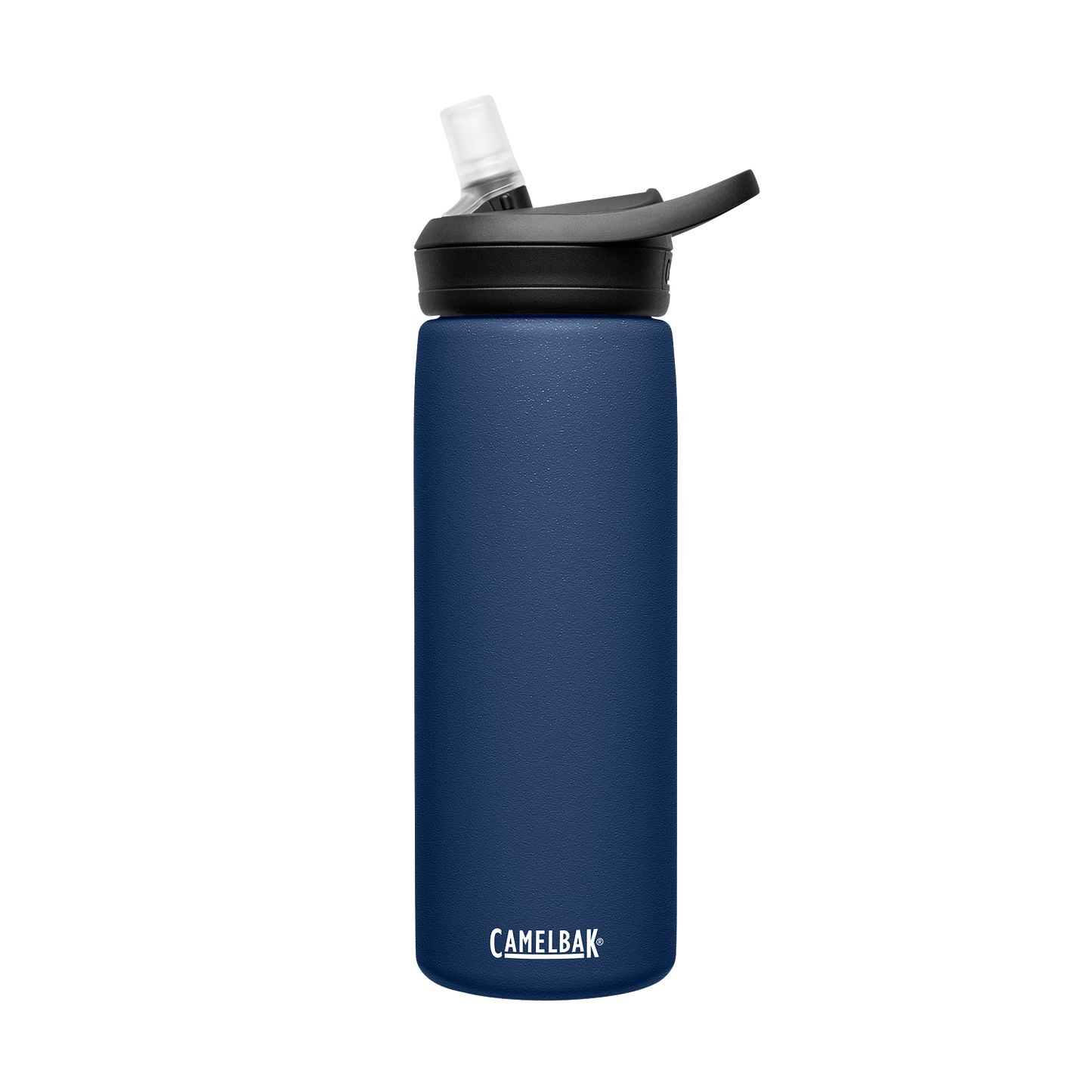 eddy-20-oz-water-bottle-insulated-stainless-steel-r7 ad5knzgisc