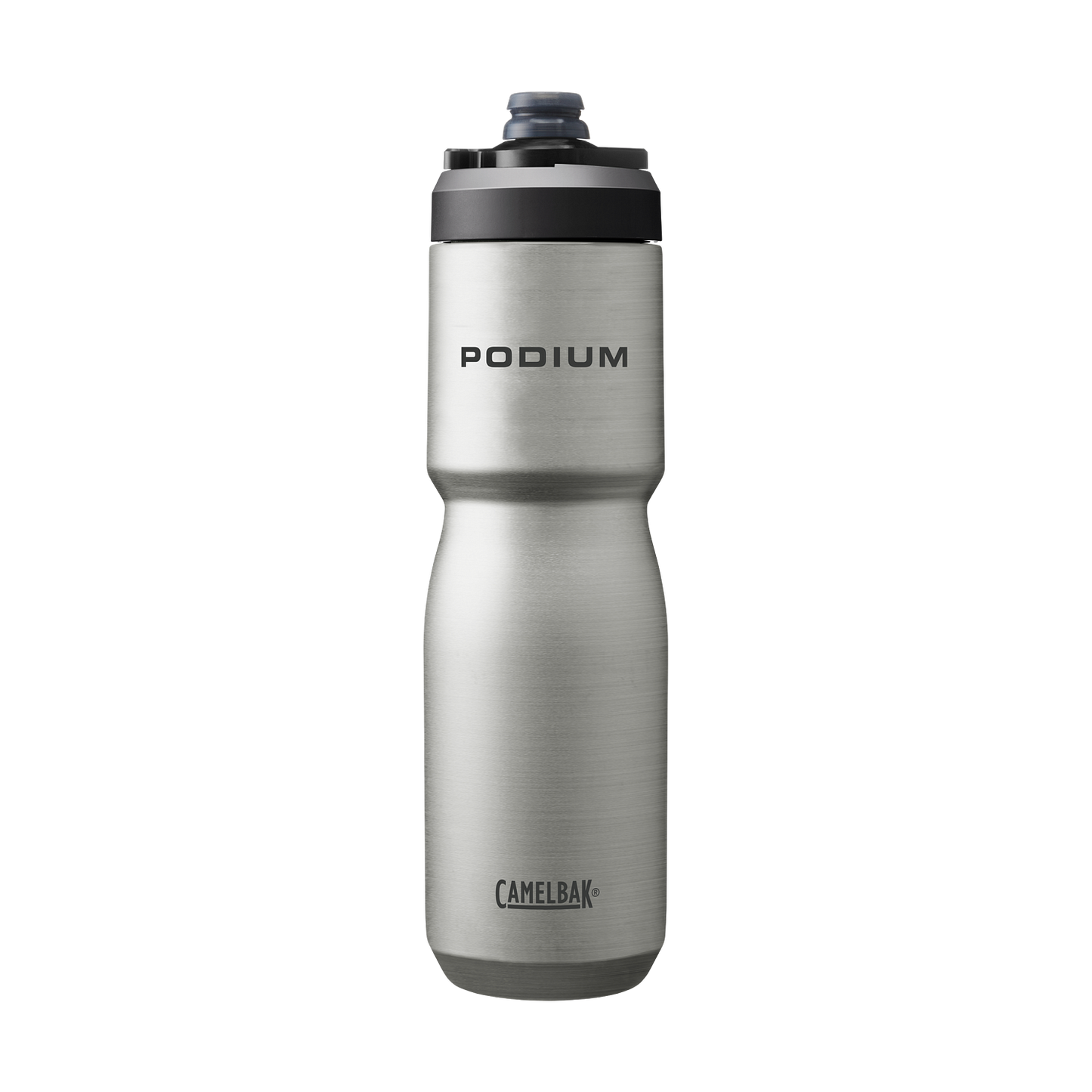 podium-steel-22oz-bike-bottle-f7 af5zmbajz7