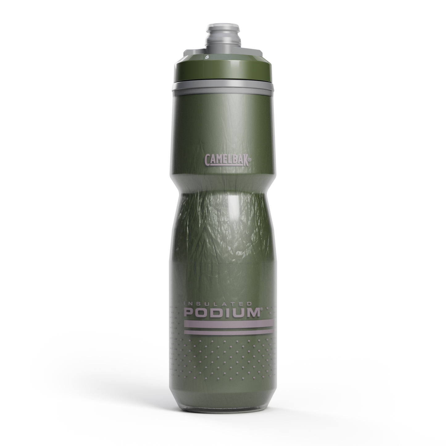 podium-chilltm-24oz-bike-bottle-n4 afaut5hgf8