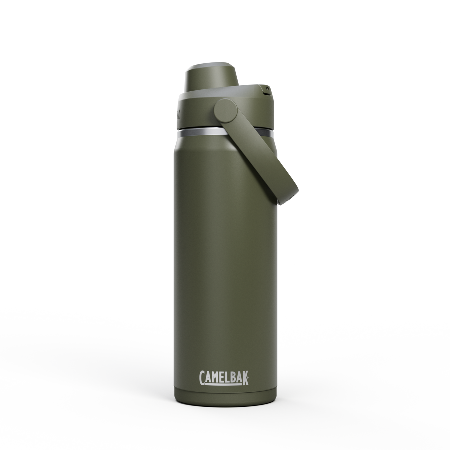 thrivetm-chug-20oz-bottle-insulated-stainless-steel-z9 ah0aubvcfg