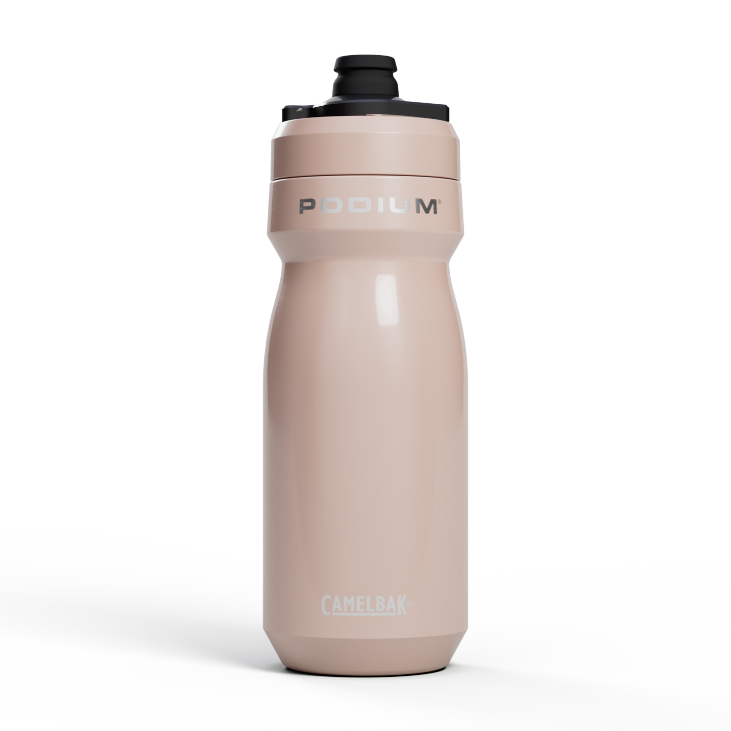podium-steel-18oz-bike-bottle-f8 amqpdokih2