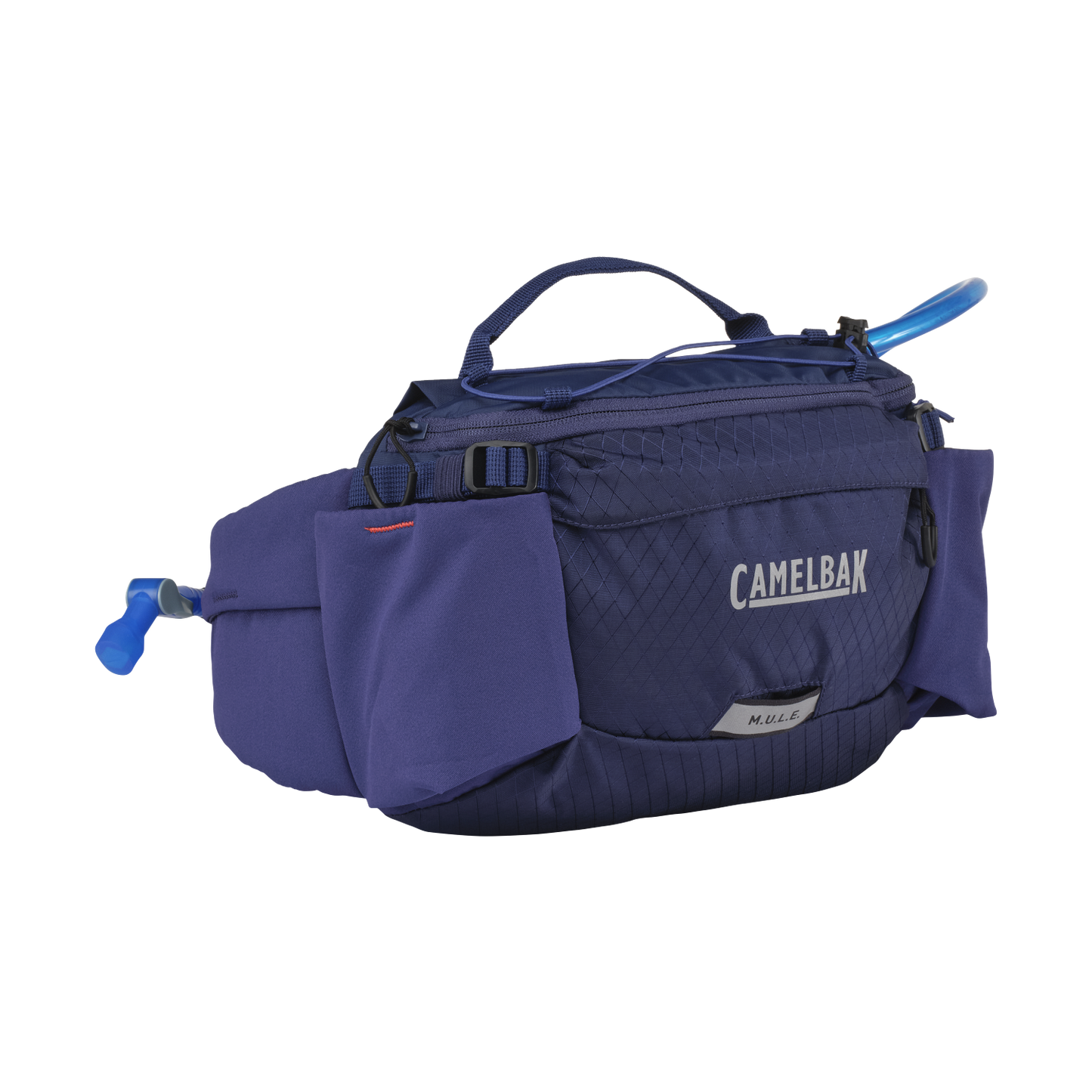 m-u-l-e-5-waist-pack-with-crux-1-5l-lumbar-reservoir-f9 anm9tj2s5k