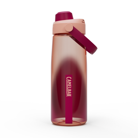 thrivetm-chug-25oz-bottle-with-tritantm-renew-p8 aqhea89f1w