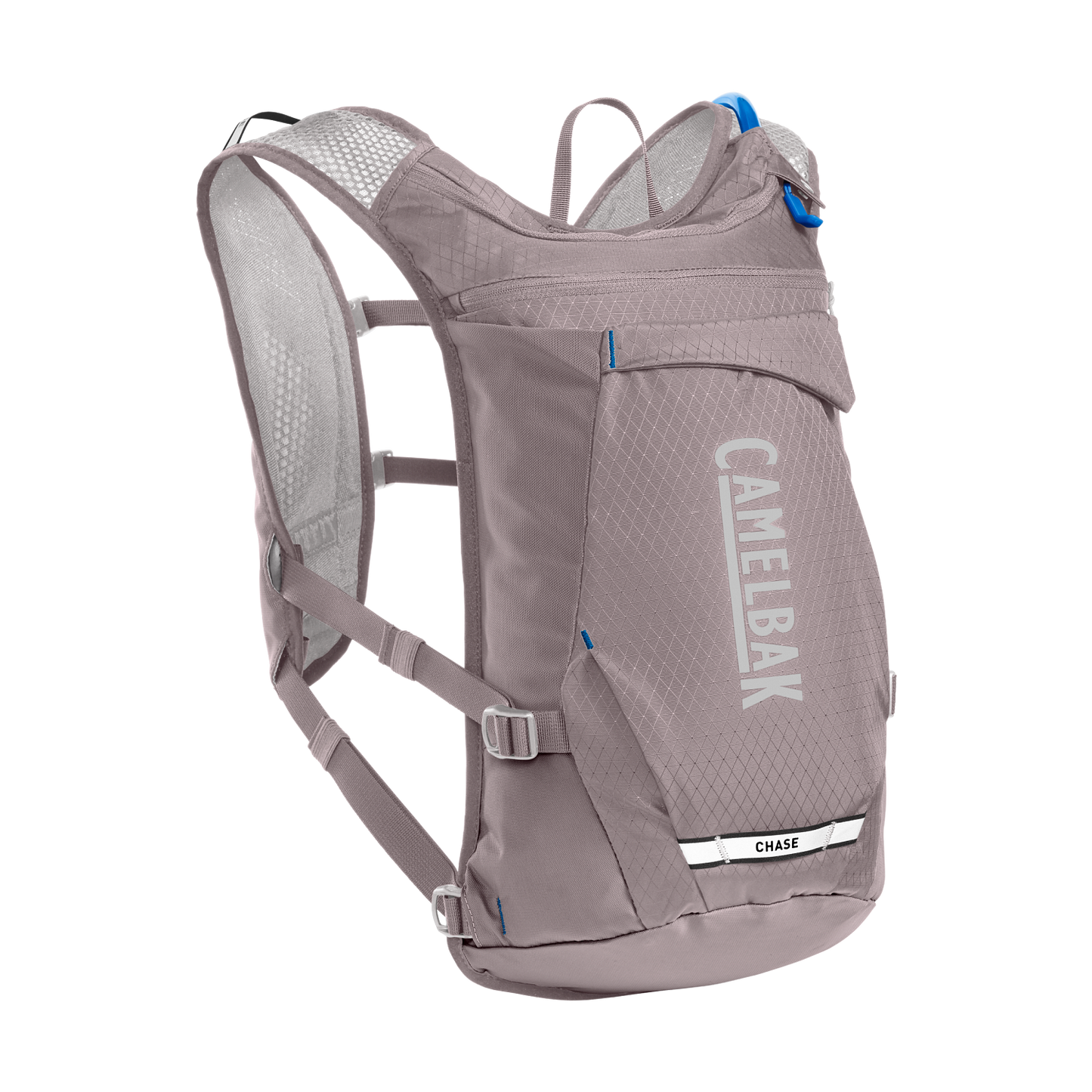 women-s-chasetm-adventure-8-hydration-vest-with-crux-2l-reservoir-z7 auo0jjh3ow