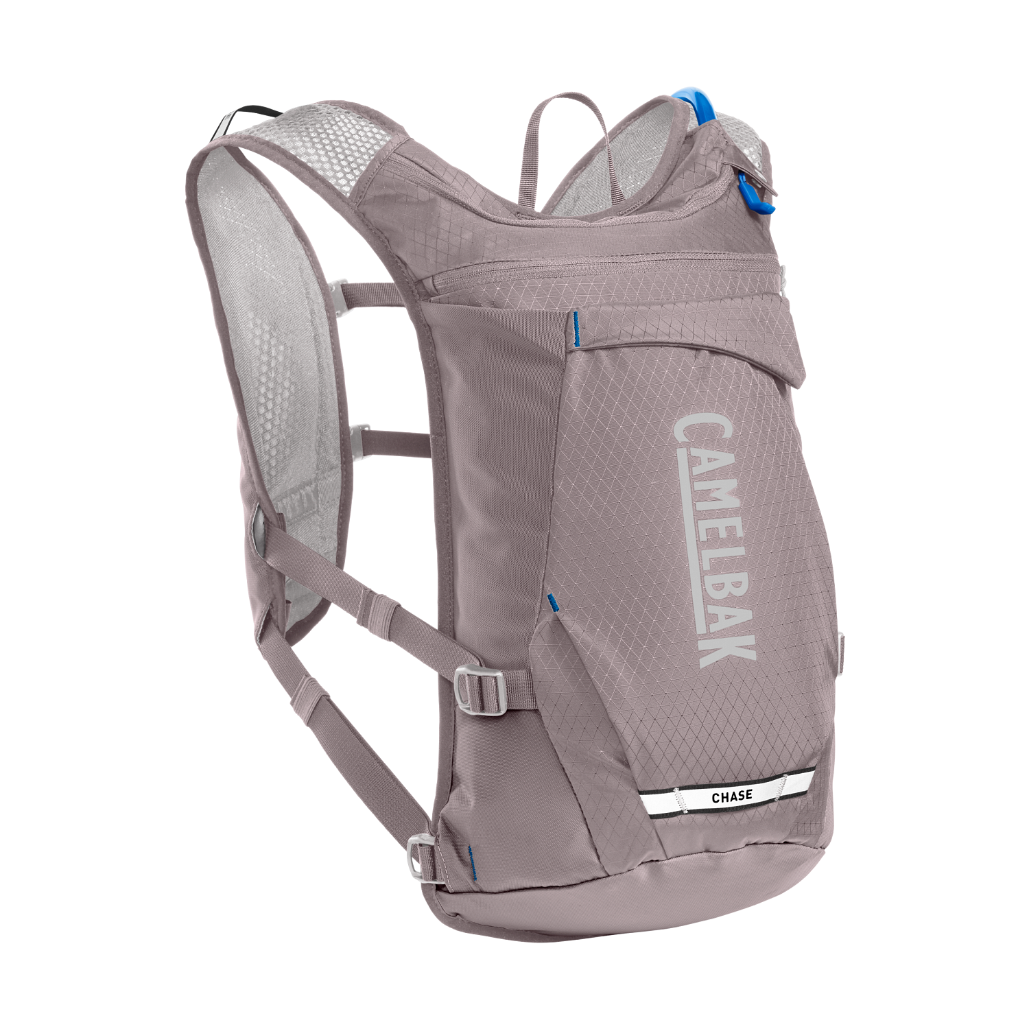 women-s-chasetm-adventure-8-hydration-vest-with-crux-2l-reservoir-z7 auo0jjh3ow
