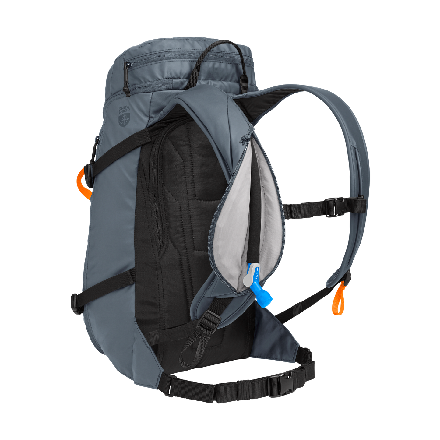 snoblasttm-22-hydration-pack-m9 axaypi58p0
