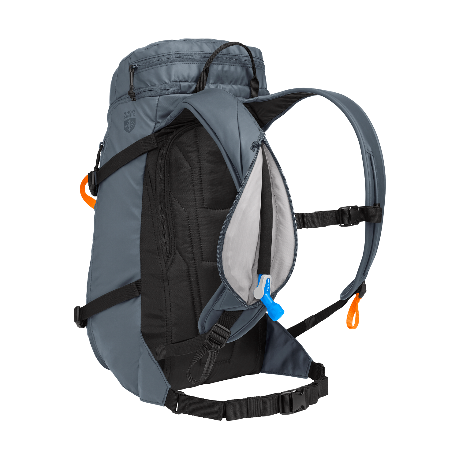 snoblasttm-22-hydration-pack-m9 axaypi58p0
