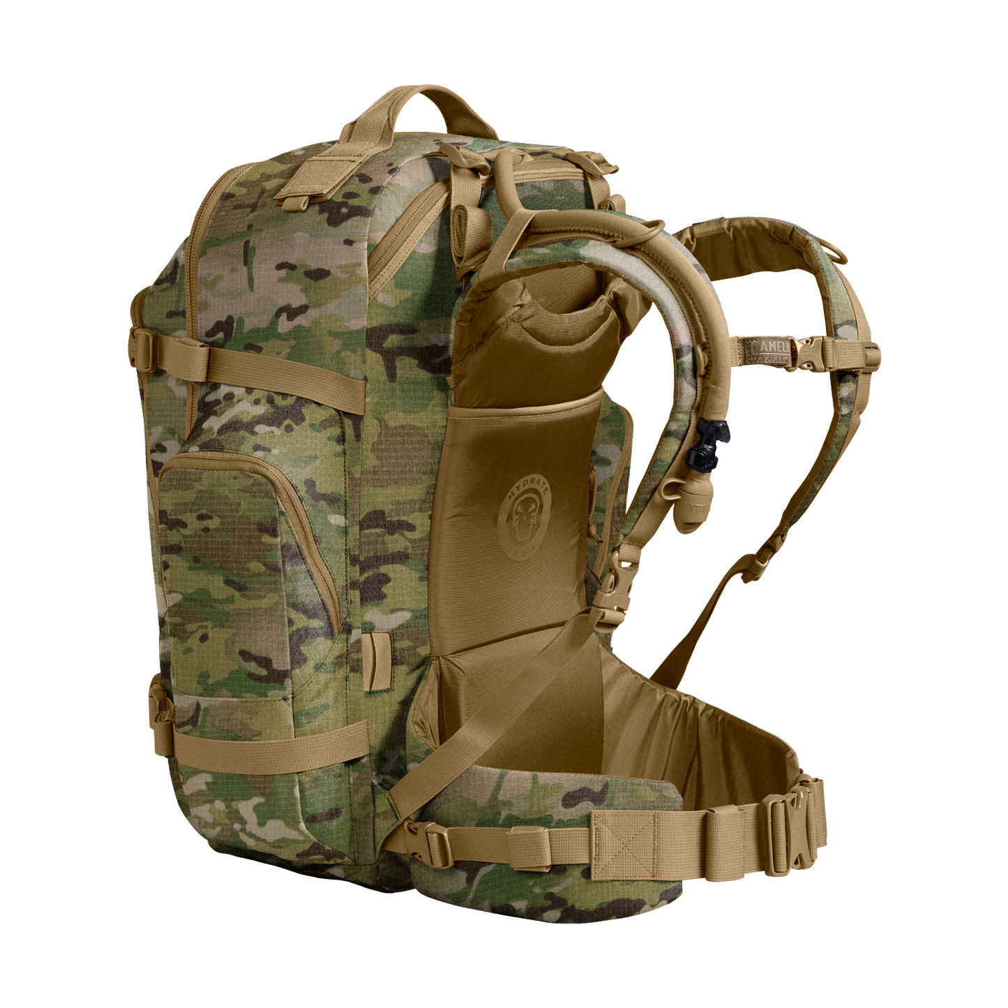 bfmtm-100oz-mil-spec-crux-p2 ayvxrk30zl