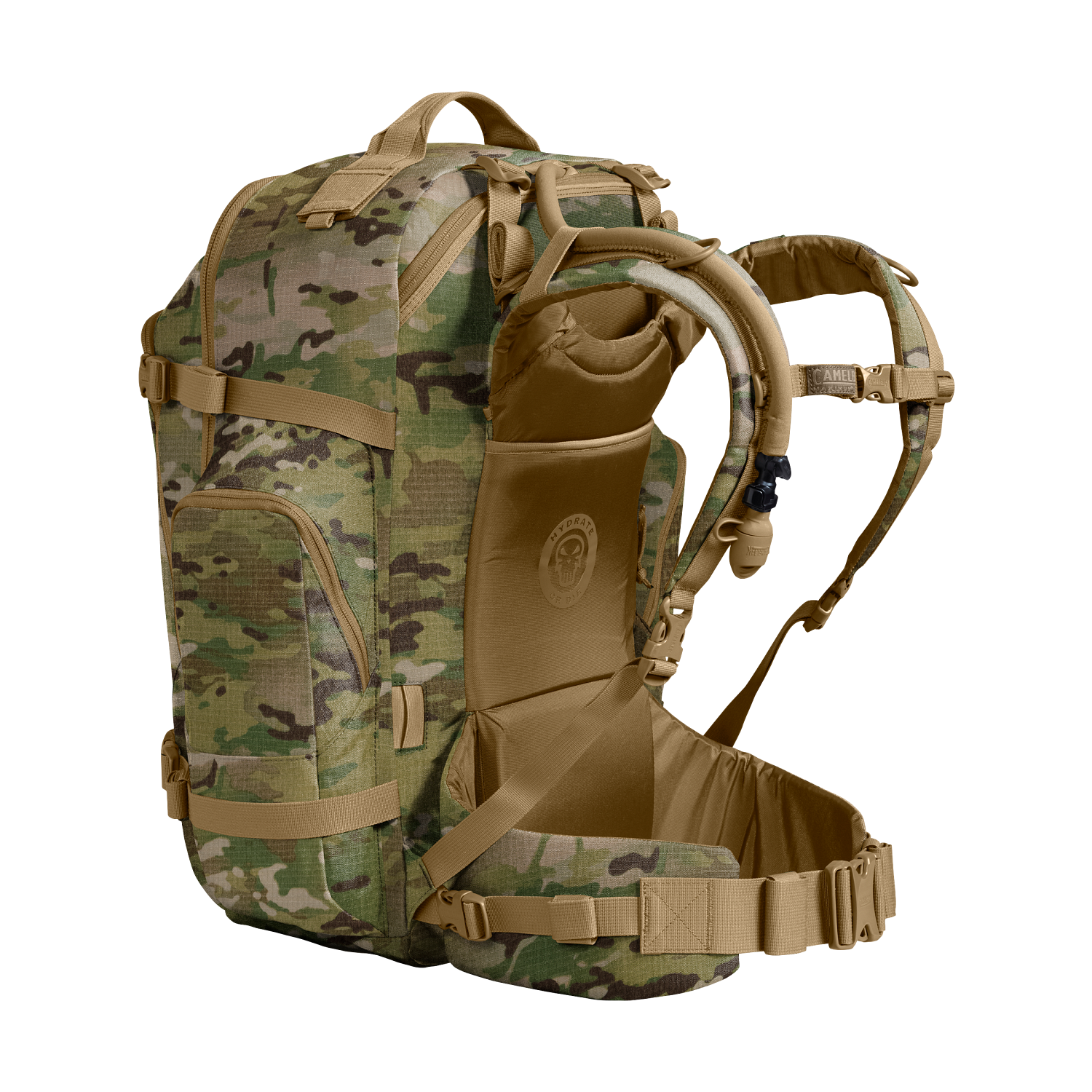 bfmtm-100oz-mil-spec-crux-p2 ayvxrk30zl