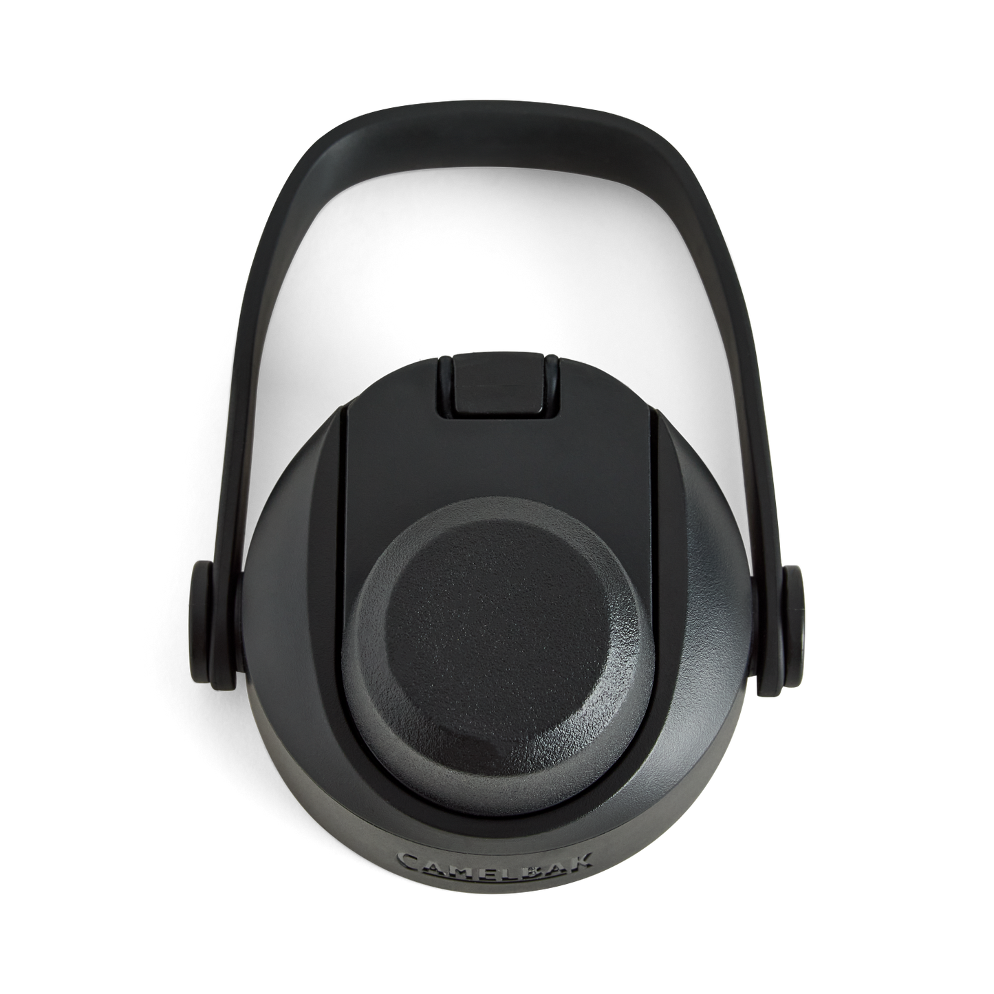 thrive-chug-accessory-cap-c9 az0j7ya8ae