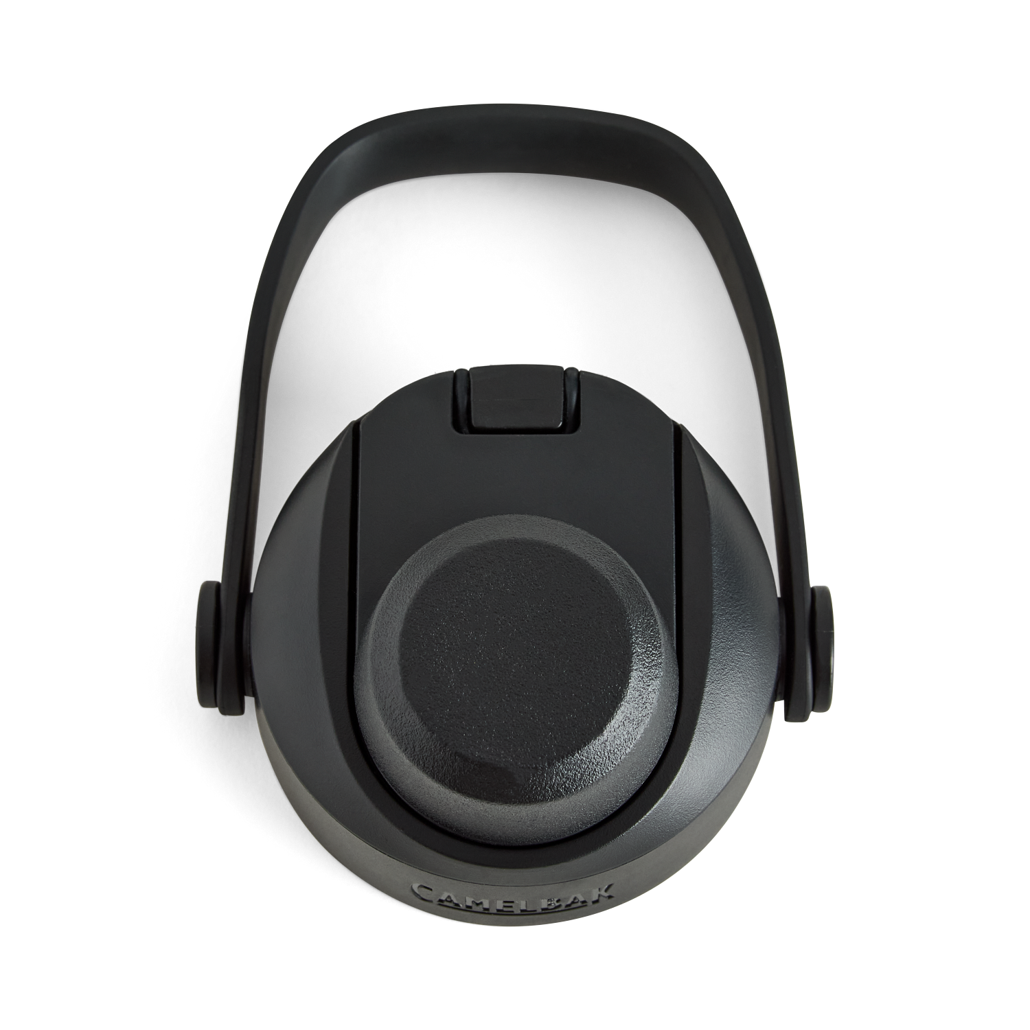 thrive-chug-accessory-cap-c9 az0j7ya8ae
