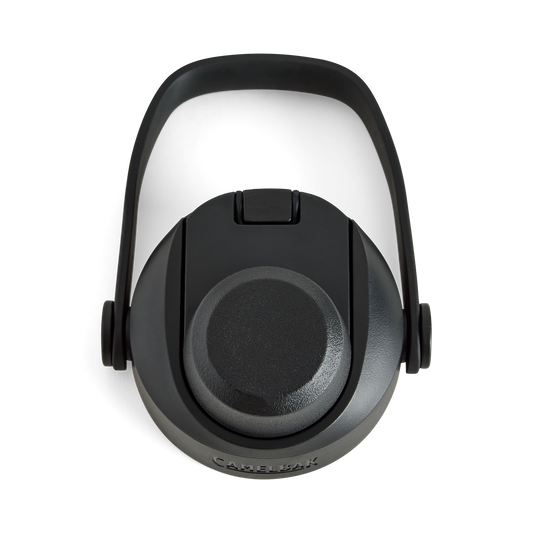 thrive-chug-accessory-cap-c9 az0j7ya8ae