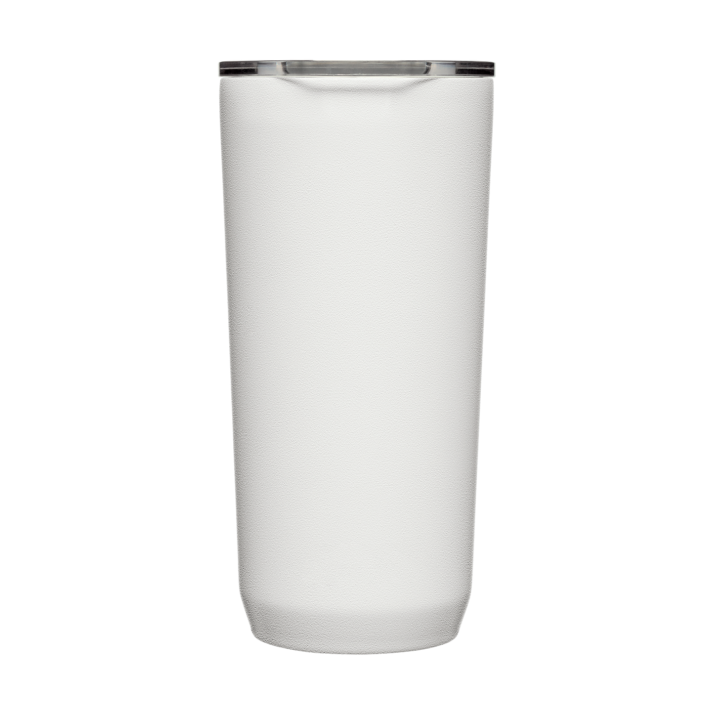 horizon-20-oz-tumbler-insulated-stainless-steel-s4 azohnpvk58