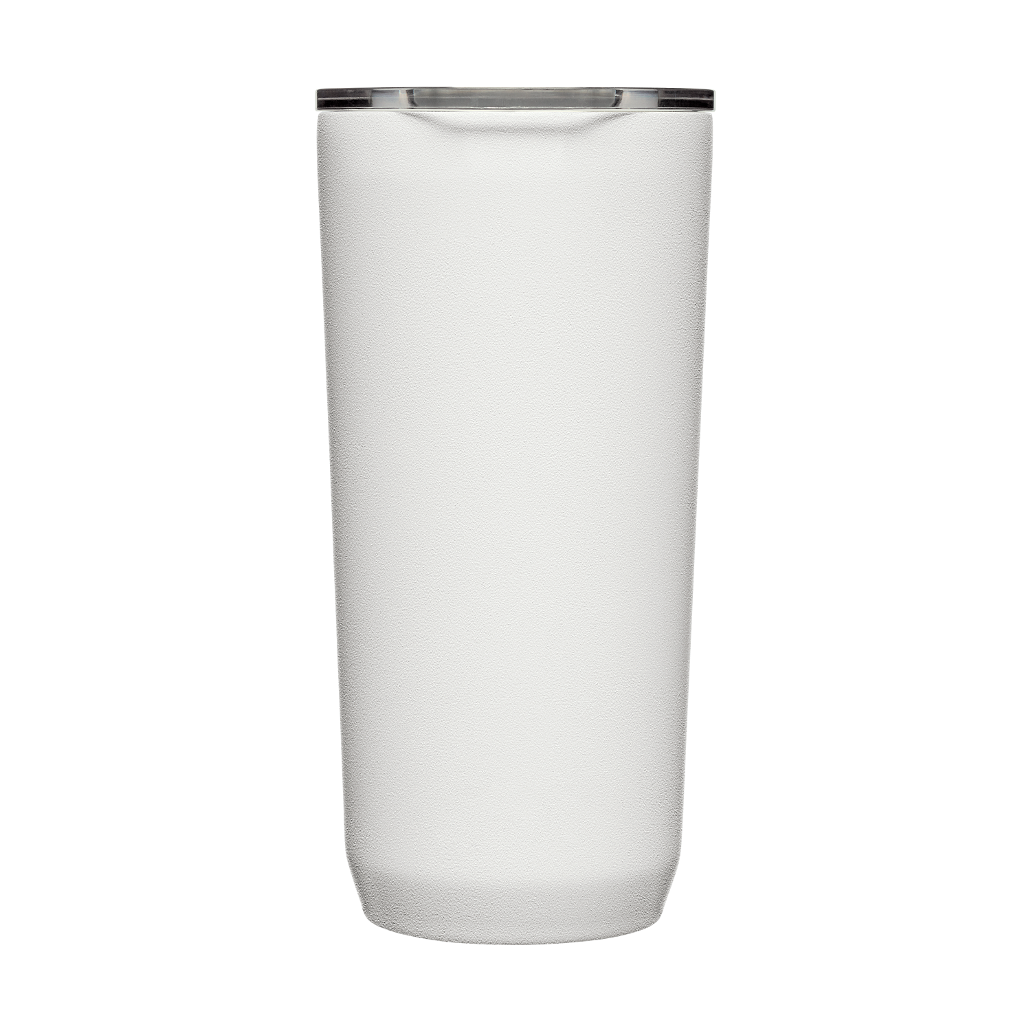horizon-20-oz-tumbler-insulated-stainless-steel-s4 azohnpvk58