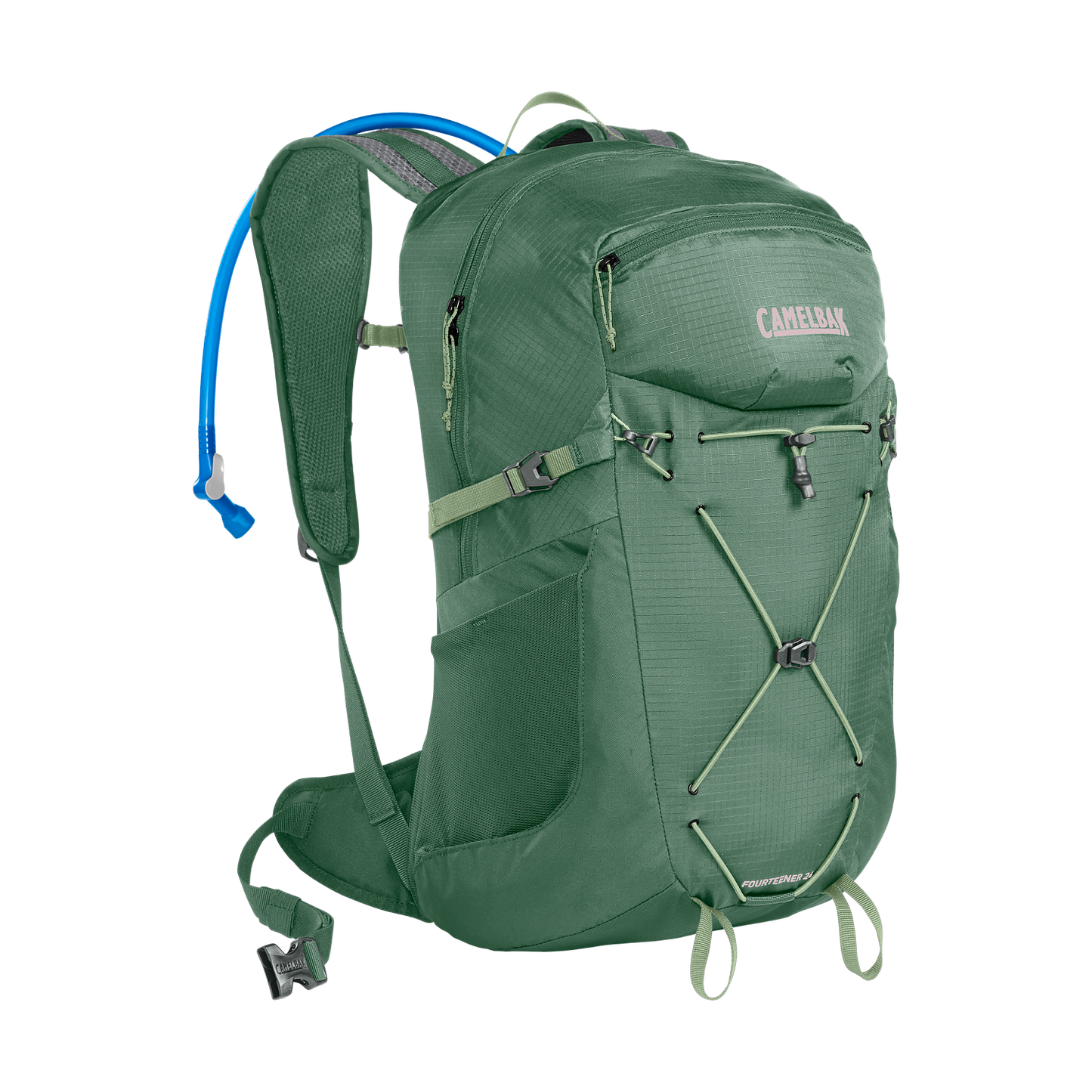 women-s-fourteenertm-24-hydration-hiking-pack-with-crux-3l-reservoir-w1 b8u4qv5trs