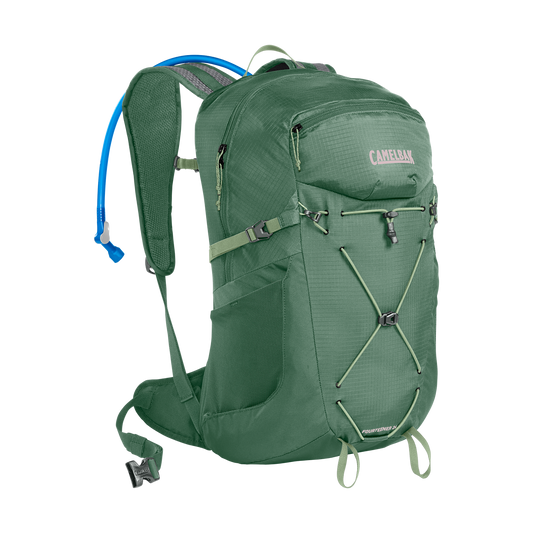women-s-fourteenertm-24-hydration-hiking-pack-with-crux-3l-reservoir-w1 b8u4qv5trs