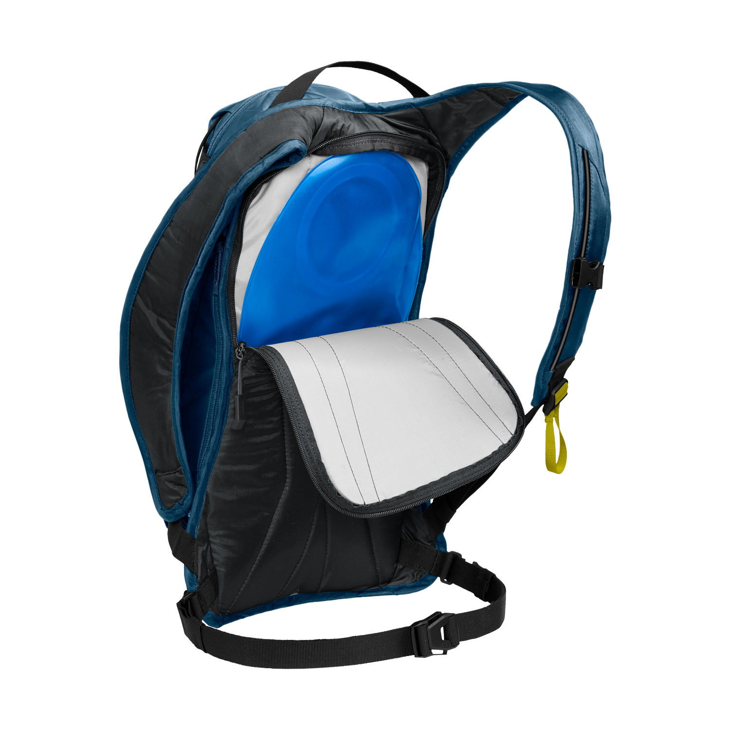 powderhound-tm-12-hydration-pack-f1 b9uftxxn6u