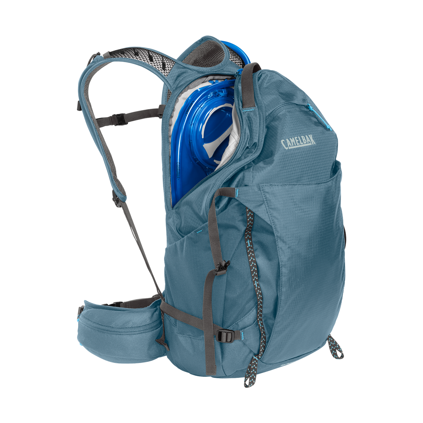women-s-rim-runnertm-x28-hiking-hydration-pack-with-crux-2l-reservoir-v5 balsljl9to