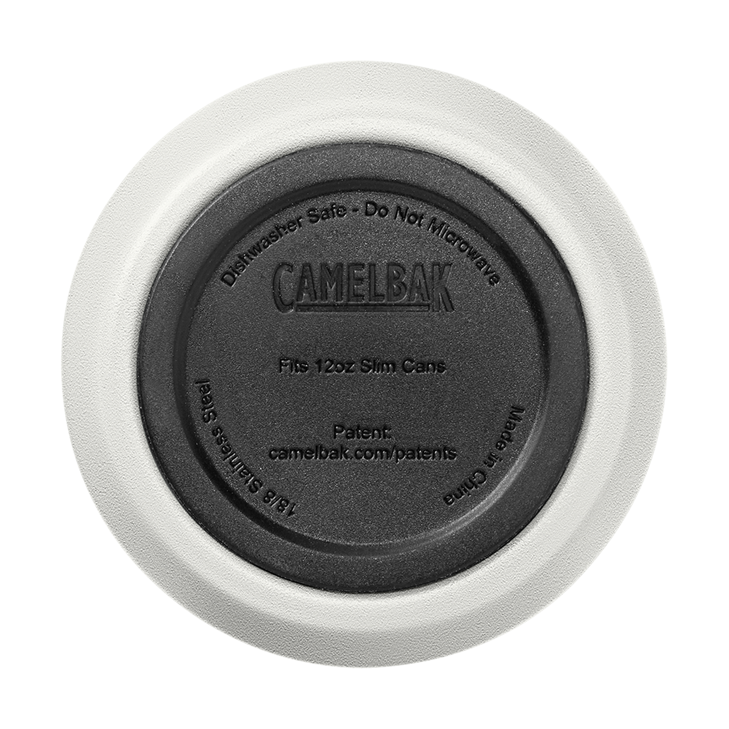 horizon-12oz-slim-can-cooler-mug-insulated-stainless-steel-u4 bevrj7mrb2