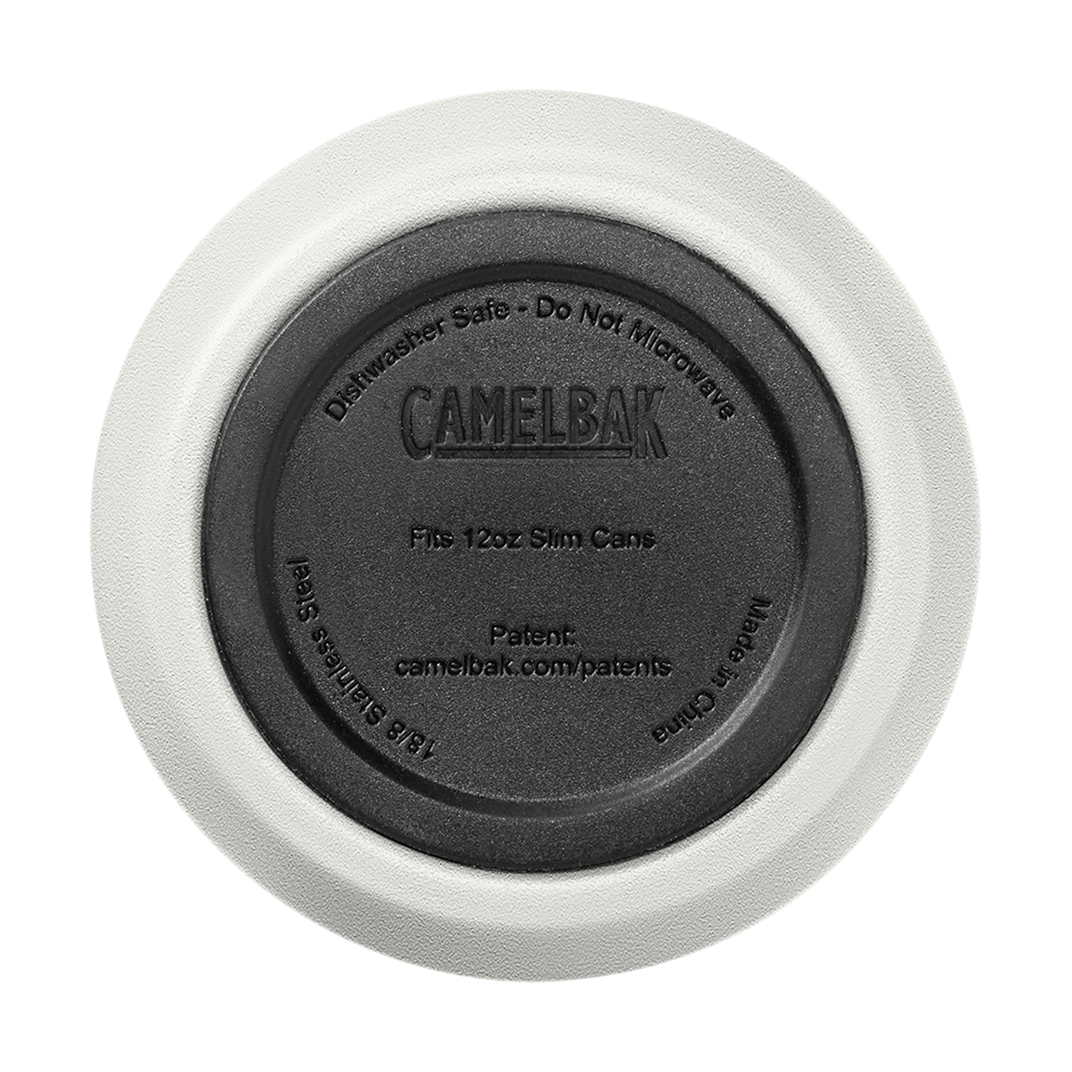 horizon-12oz-slim-can-cooler-mug-insulated-stainless-steel-u4 bevrj7mrb2